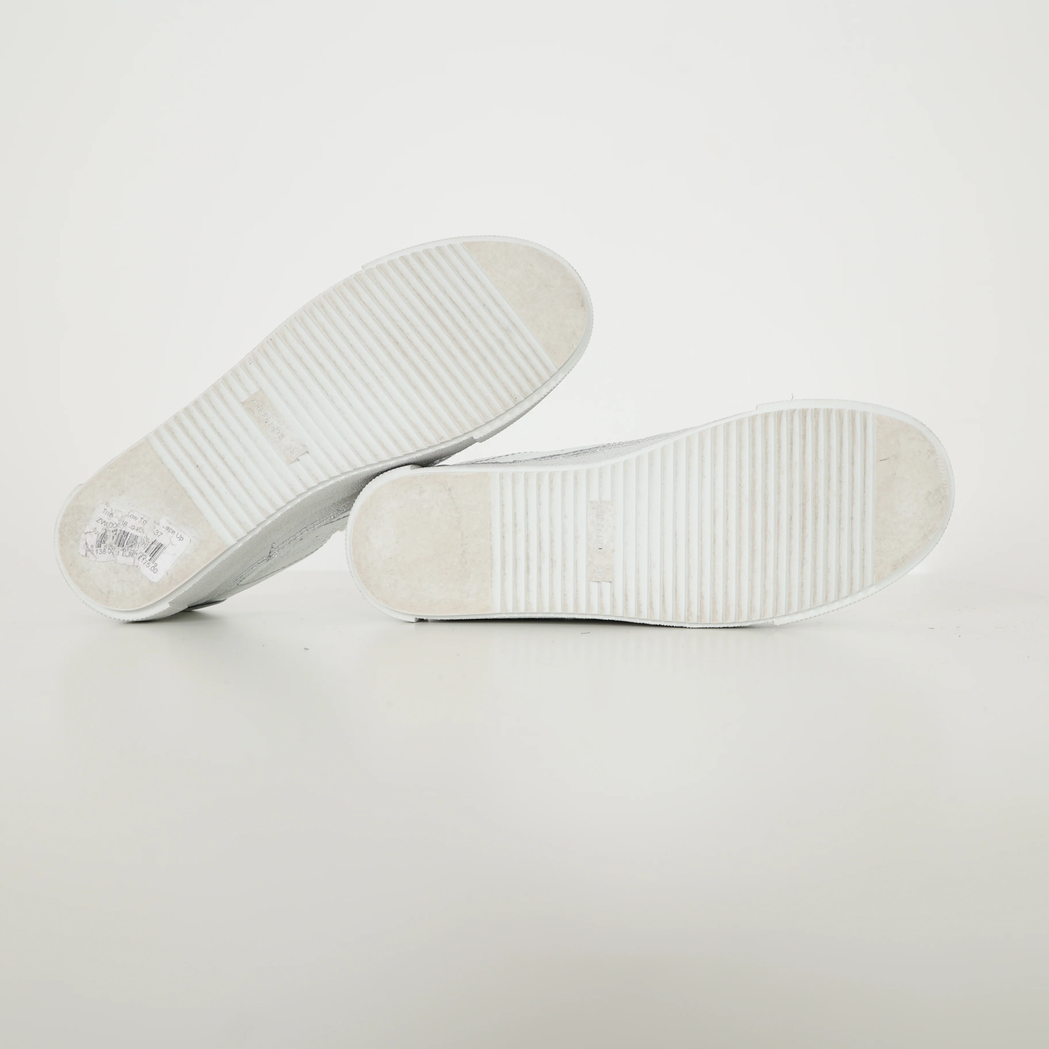 Shoes, UK Size 37 - Image 4
