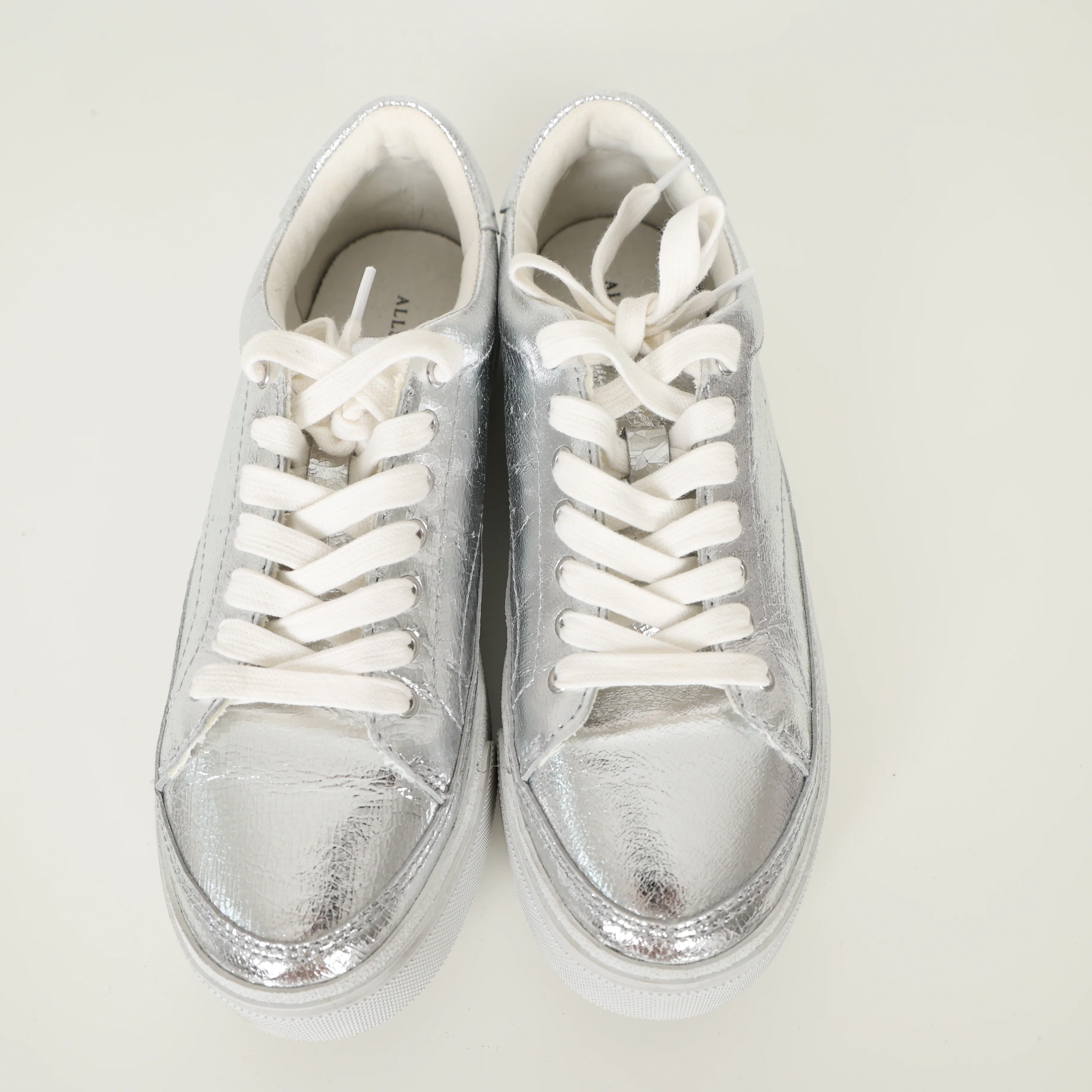 Shoes, UK Size 37 - Image 5