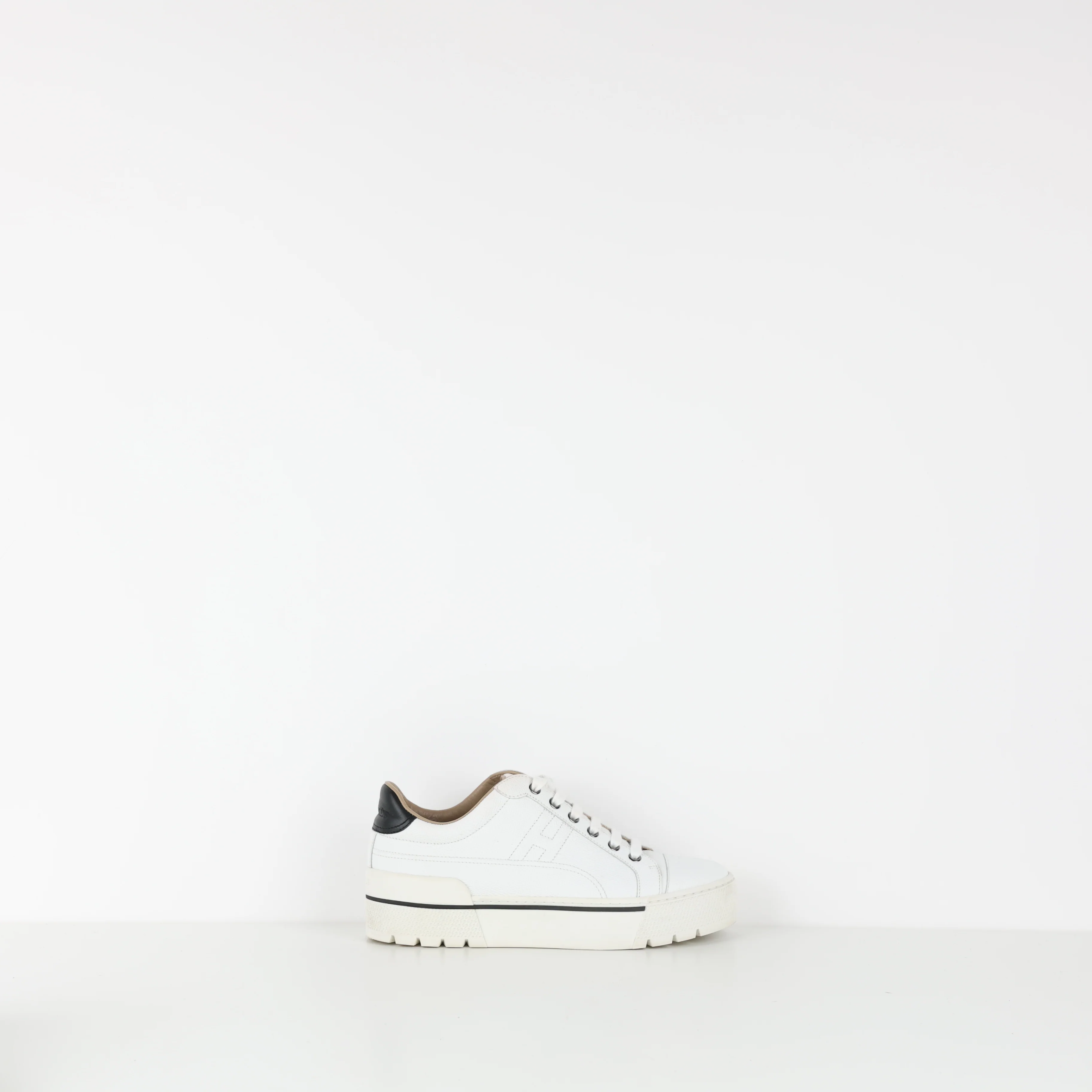 Trainers, Shoe Size 39
