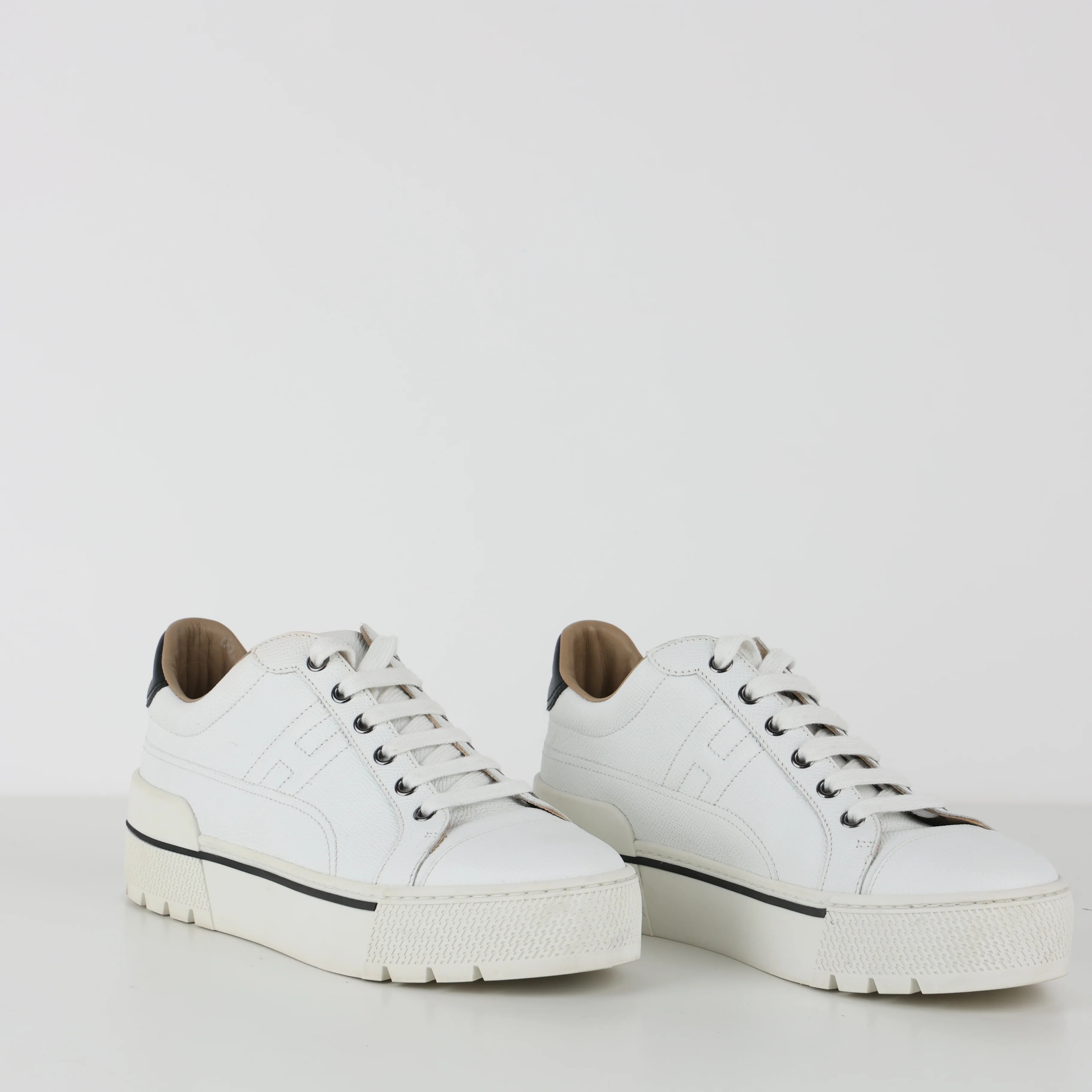 Trainers, Shoe Size 39 - Image 2