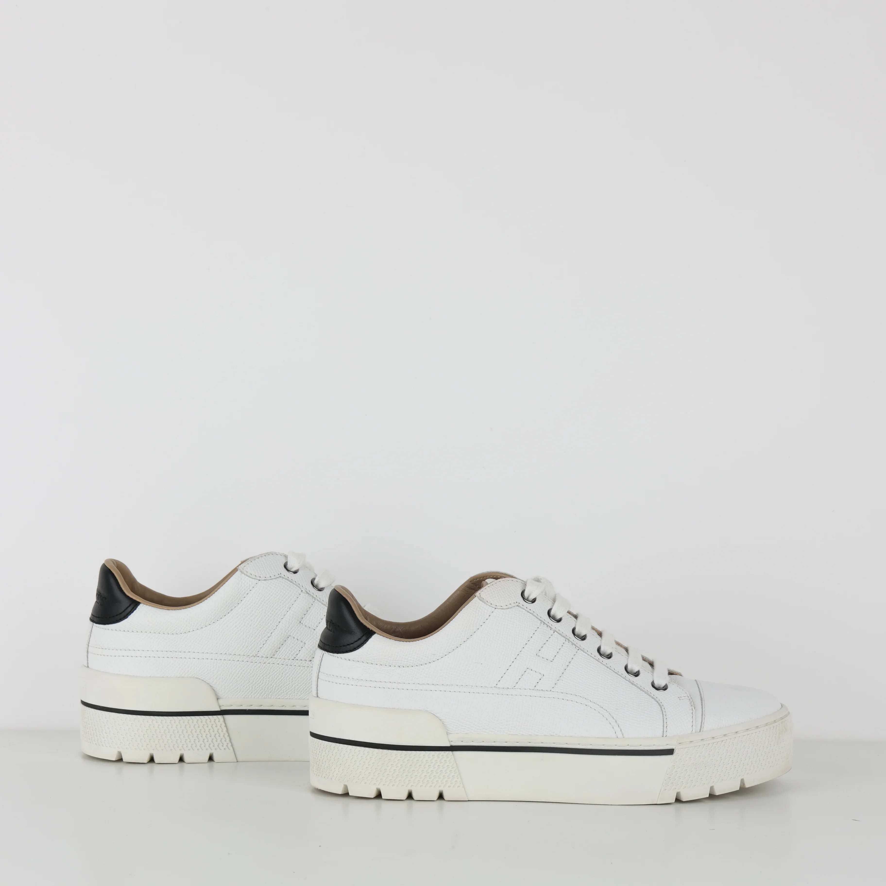 Trainers, Shoe Size 39 - Image 3