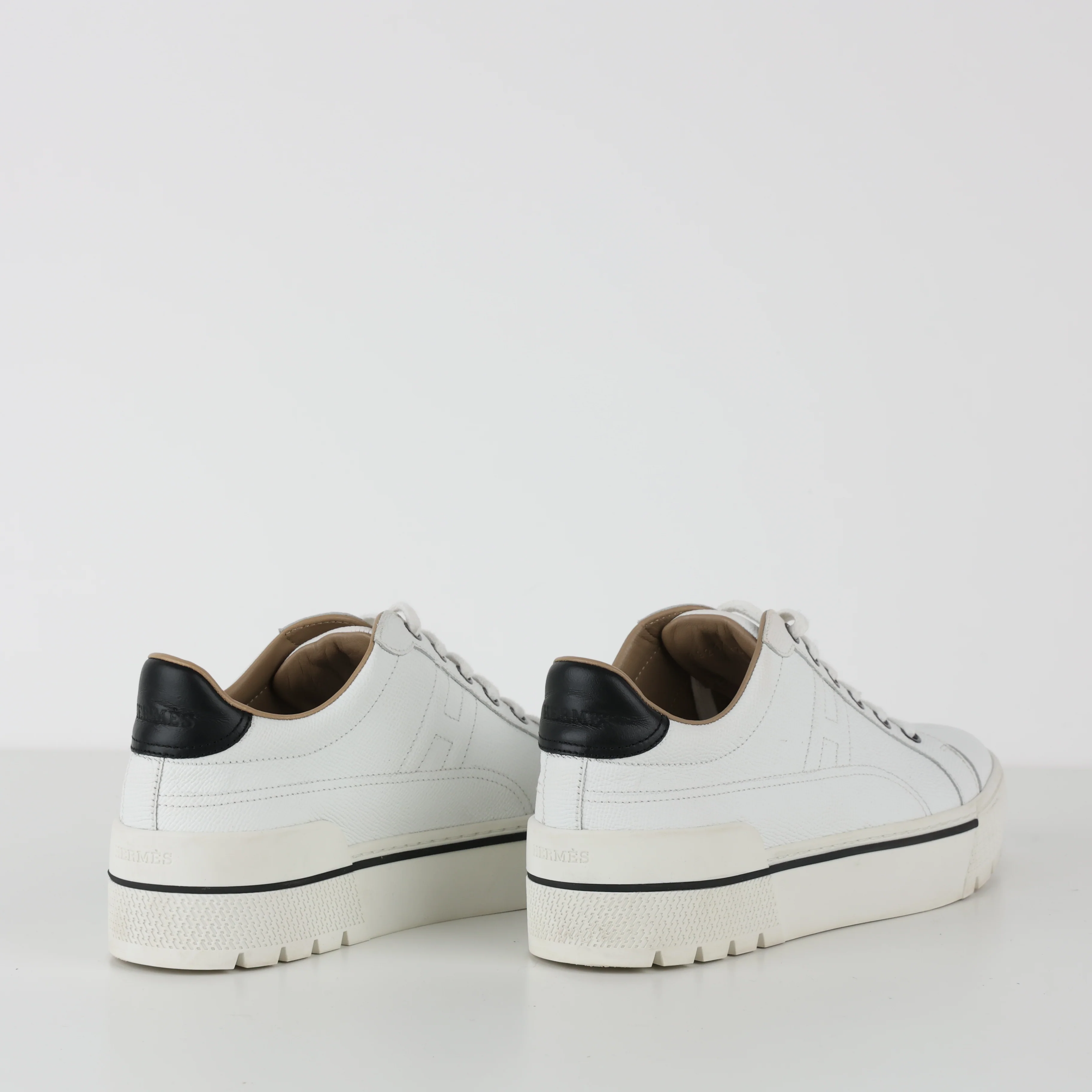 Trainers, Shoe Size 39 - Image 4