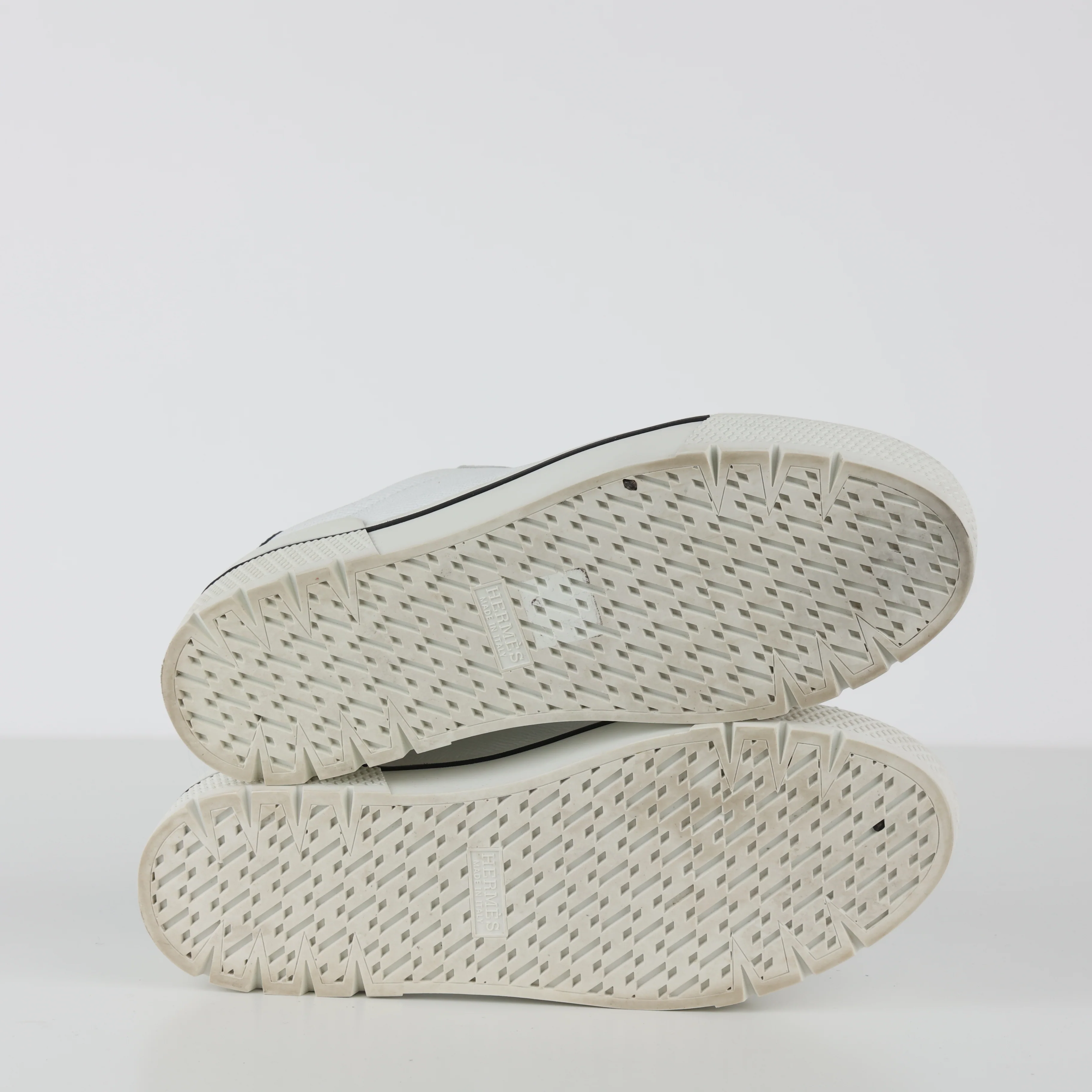 Trainers, Shoe Size 39 - Image 5