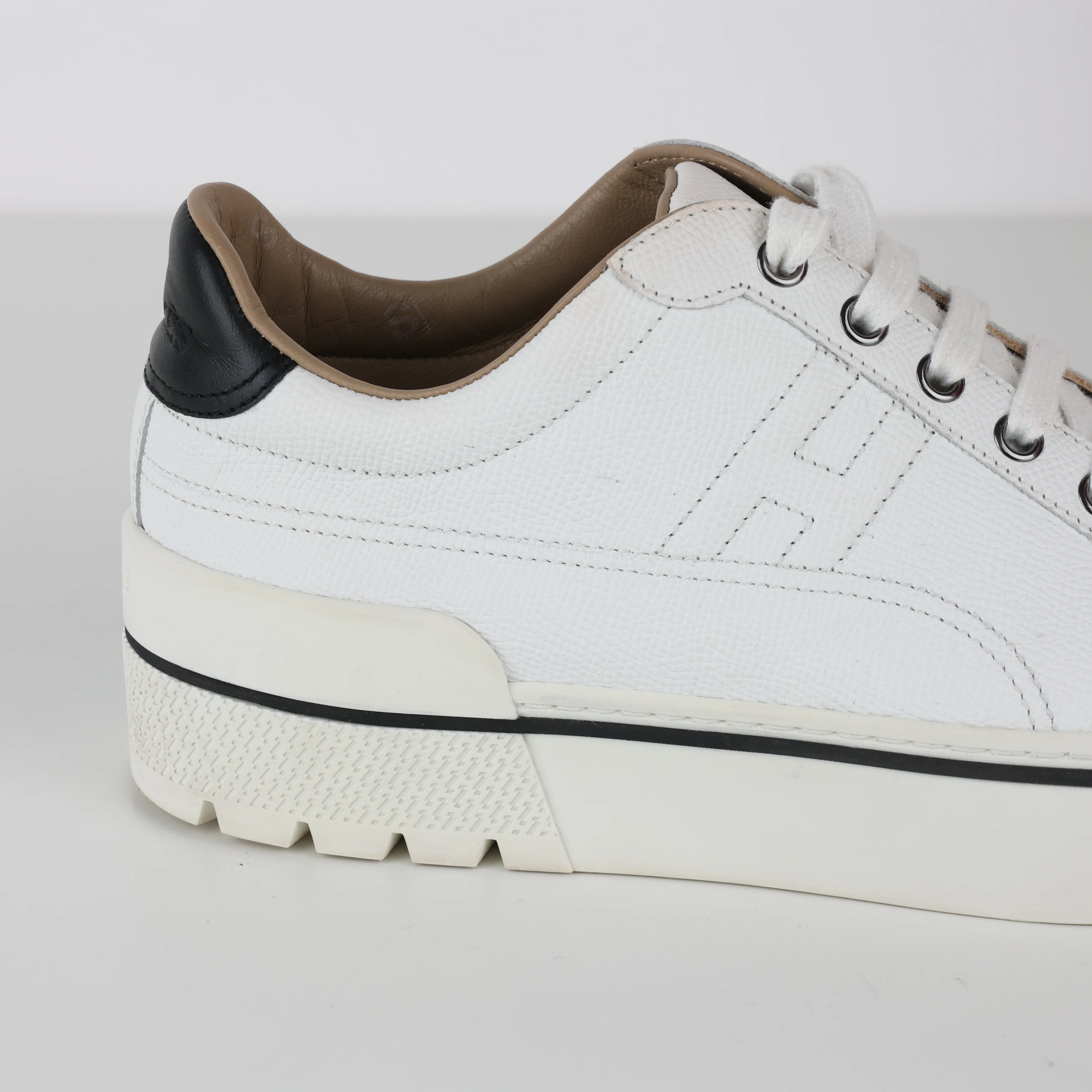 Trainers, Shoe Size 39 - Image 7