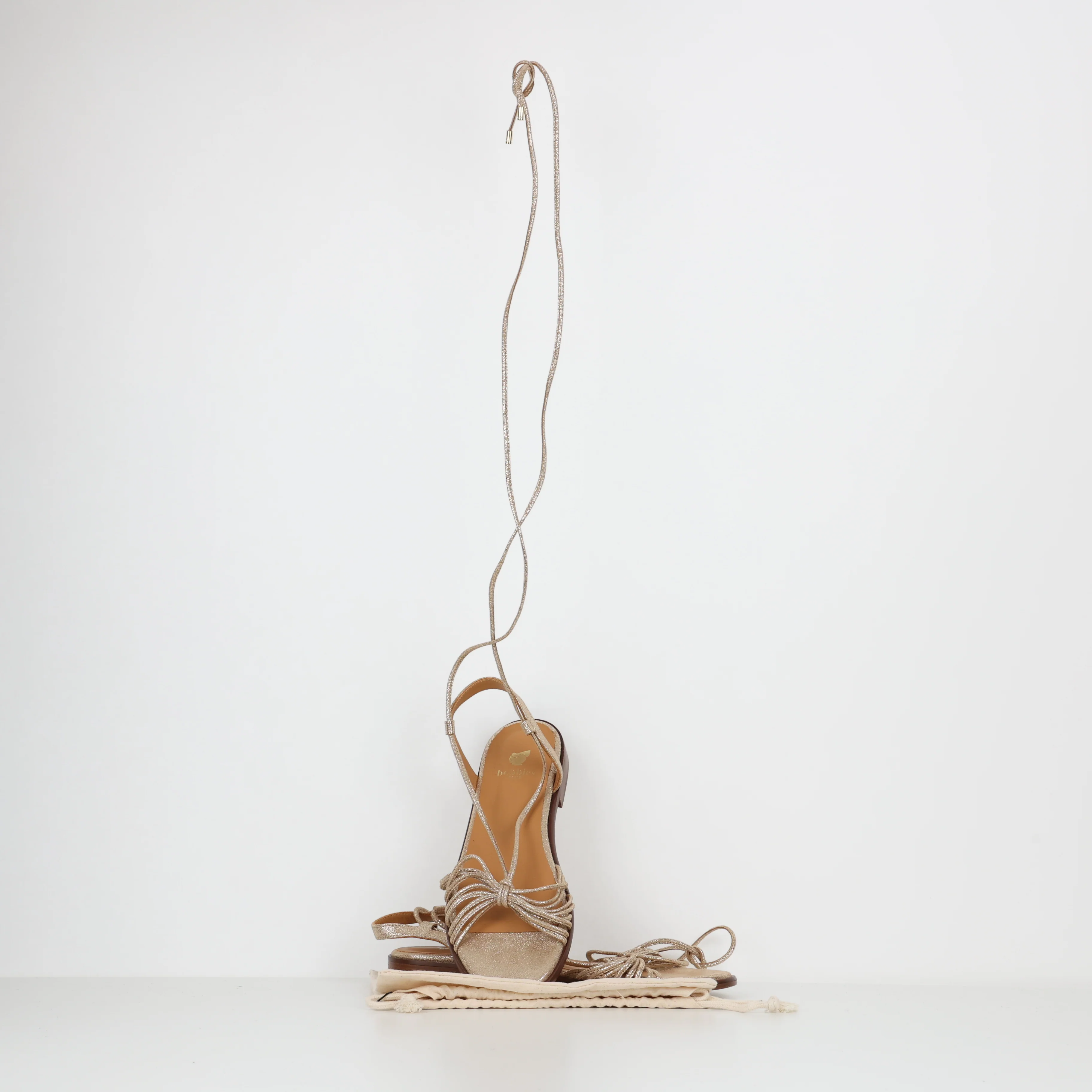 Shoes, Shoe Size 39 - Image 2