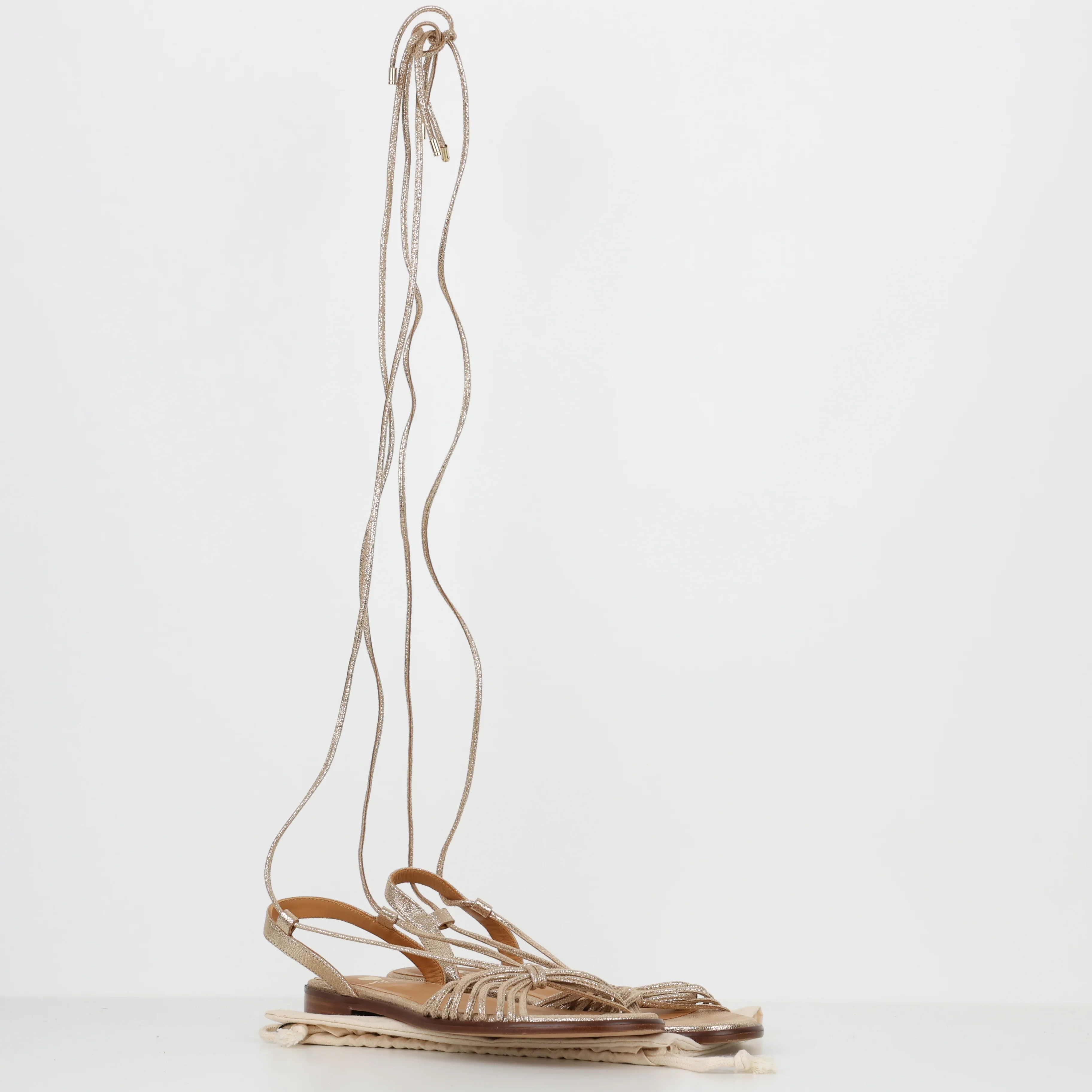 Shoes, Shoe Size 39 - Image 3