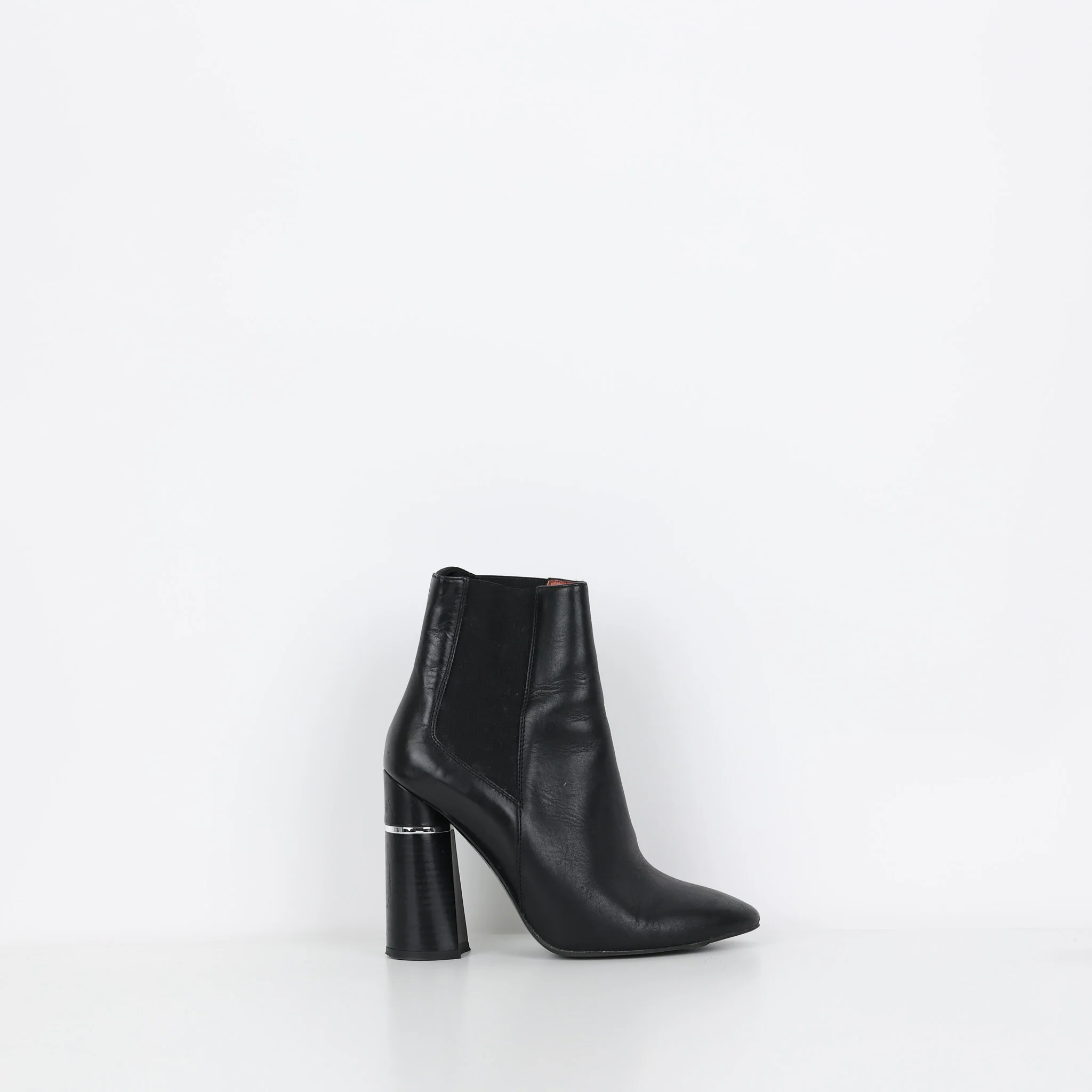 Shoes, Shoe Size 39.5