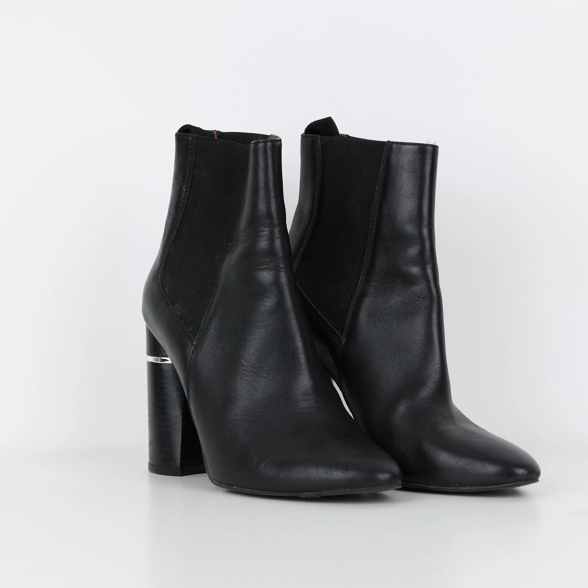 Shoes, Shoe Size 39.5 - Image 3