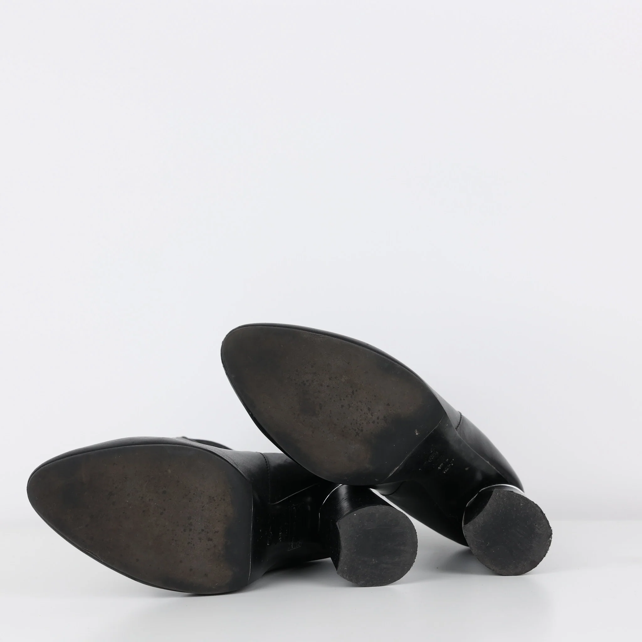 Shoes, Shoe Size 39.5 - Image 5