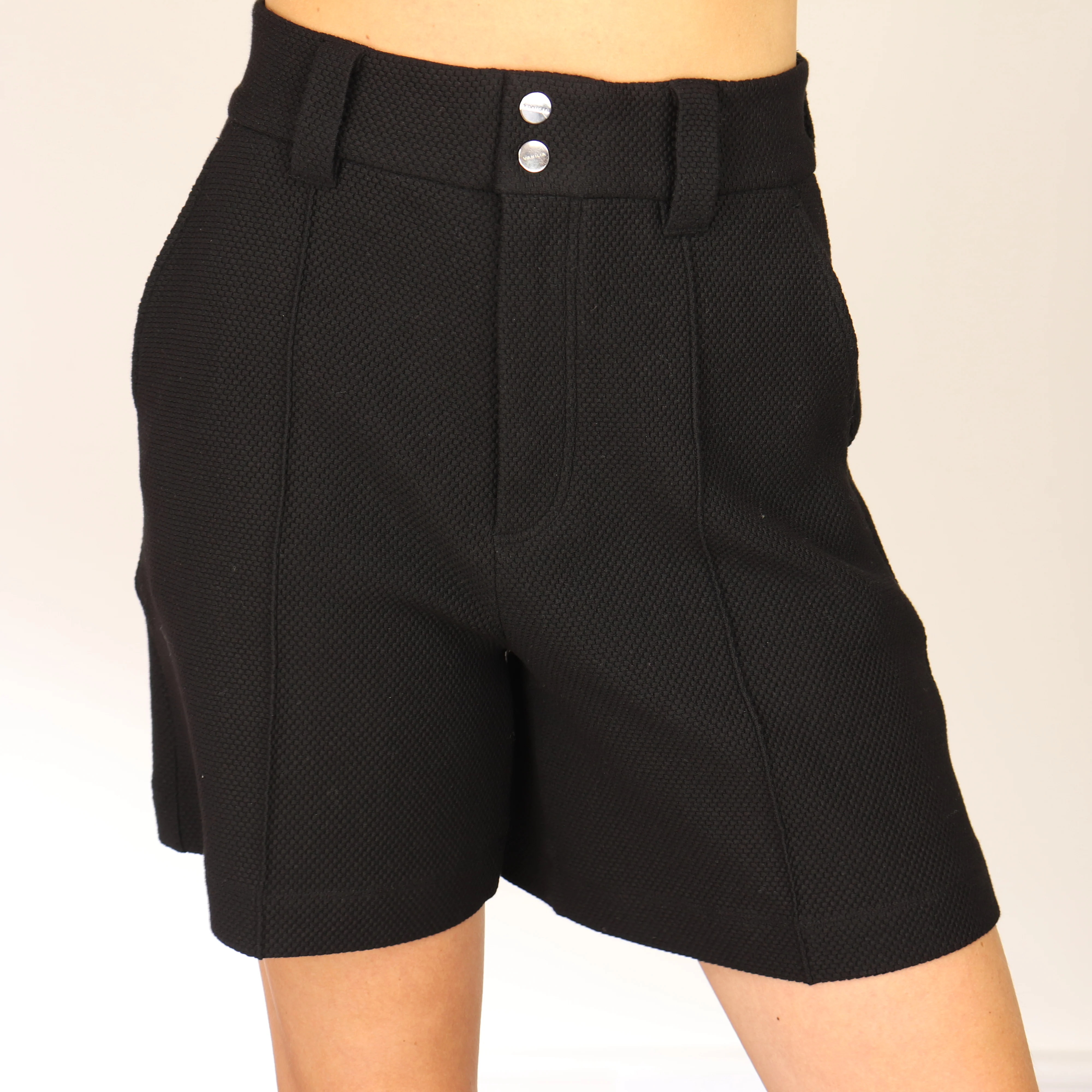 Shorts, UK Size 8 - Image 5