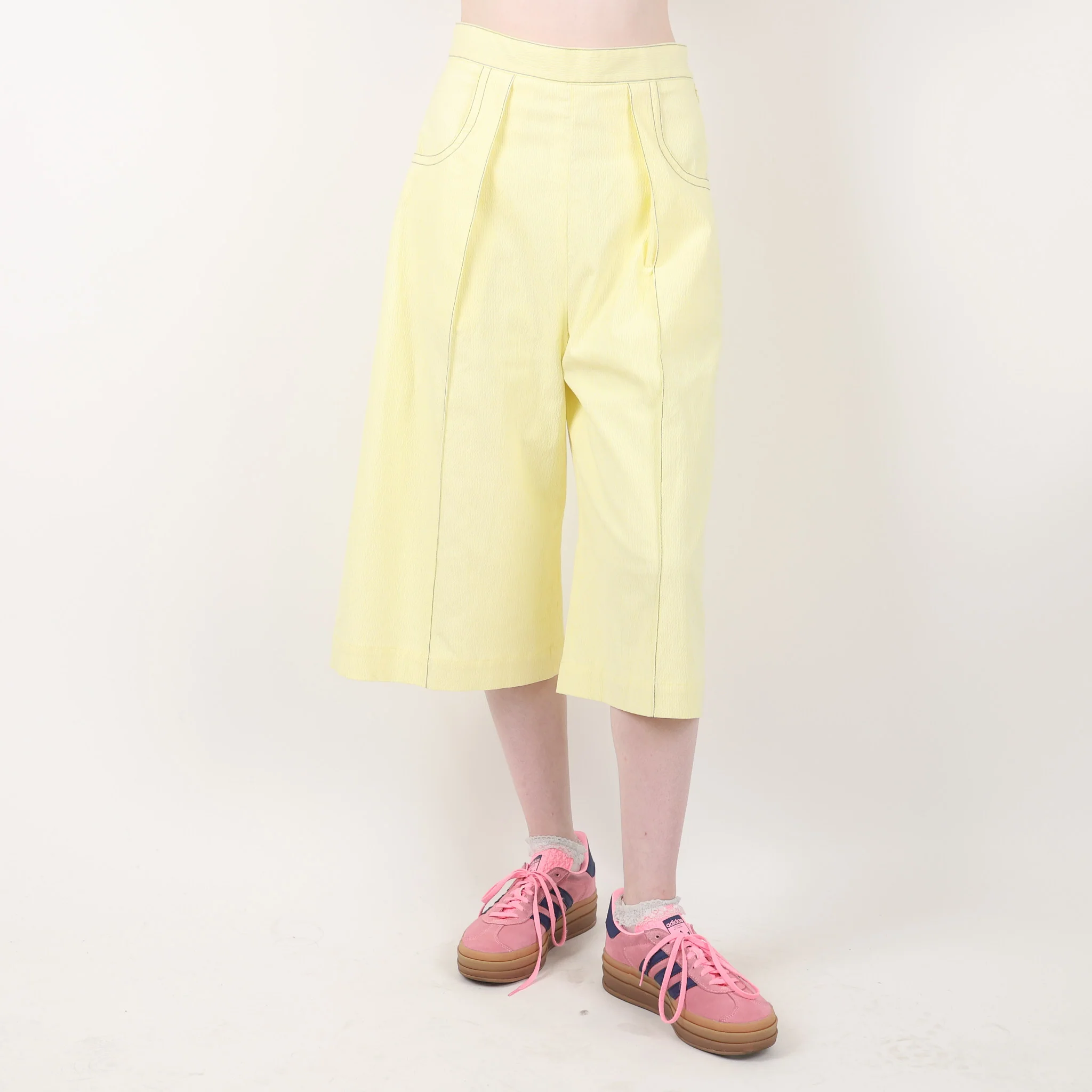 Shorts, UK Size 10 - Image 2