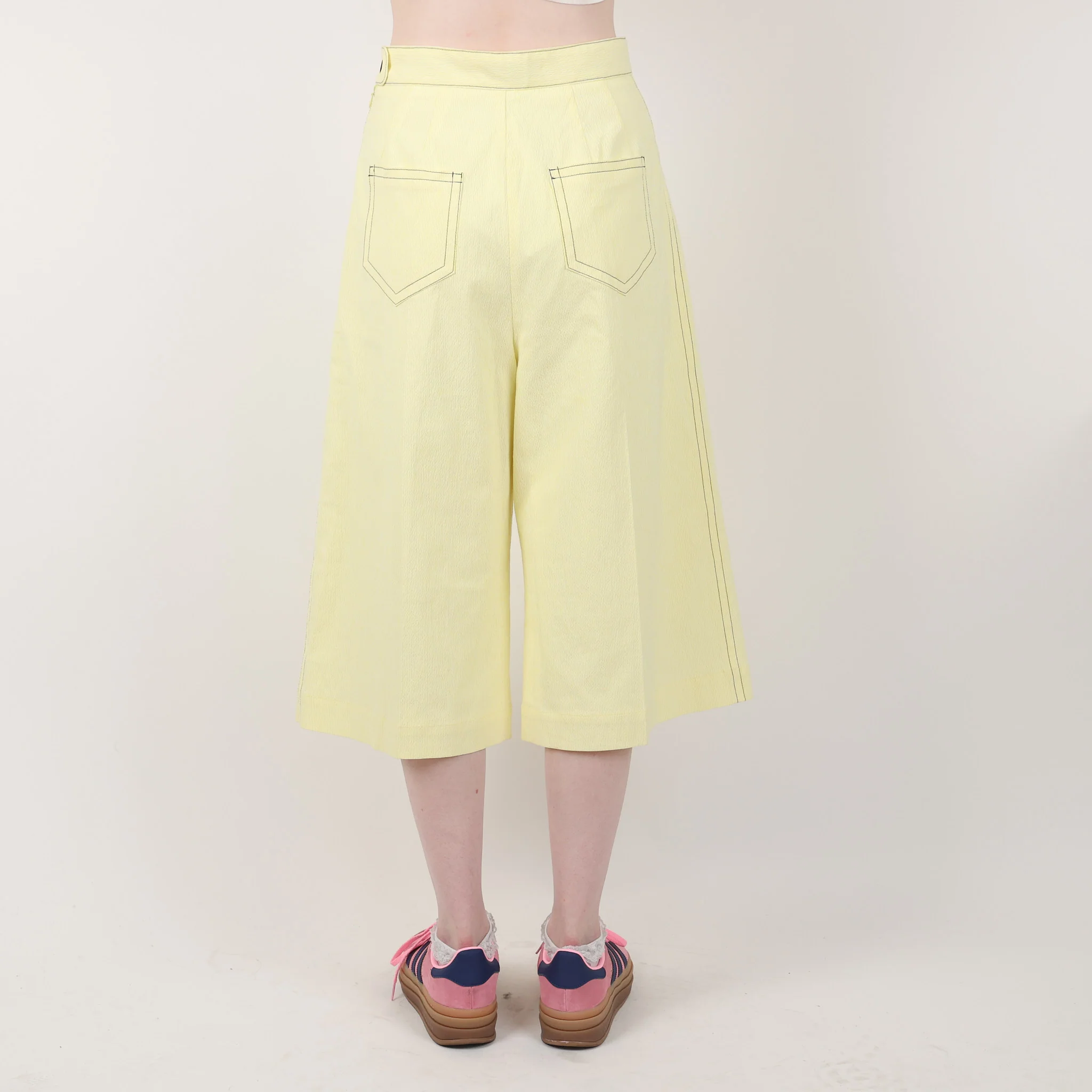 Shorts, UK Size 10 - Image 3