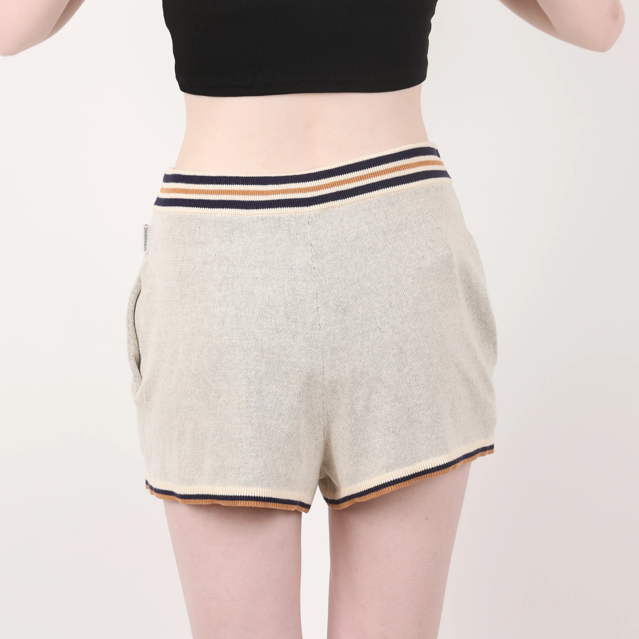 Shorts, UK Size 10 - Image 4