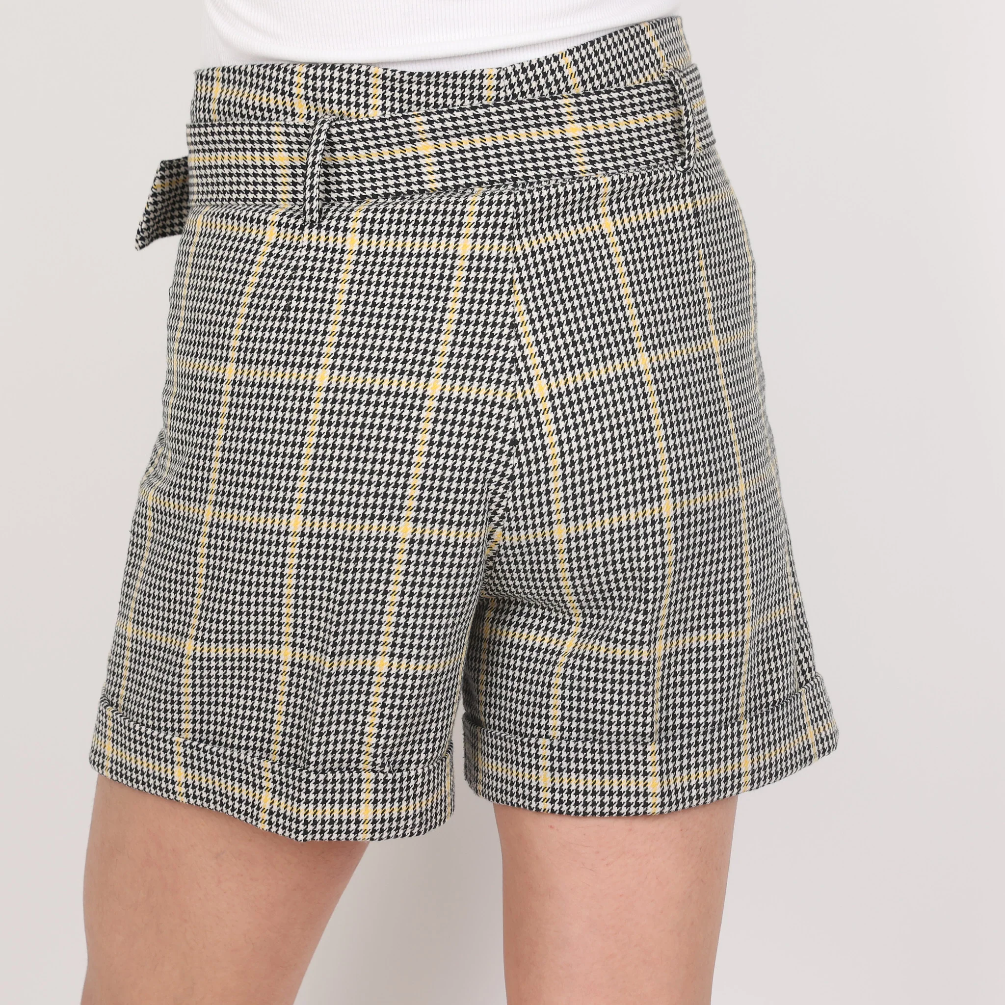 Shorts, UK Size 10 - Image 3