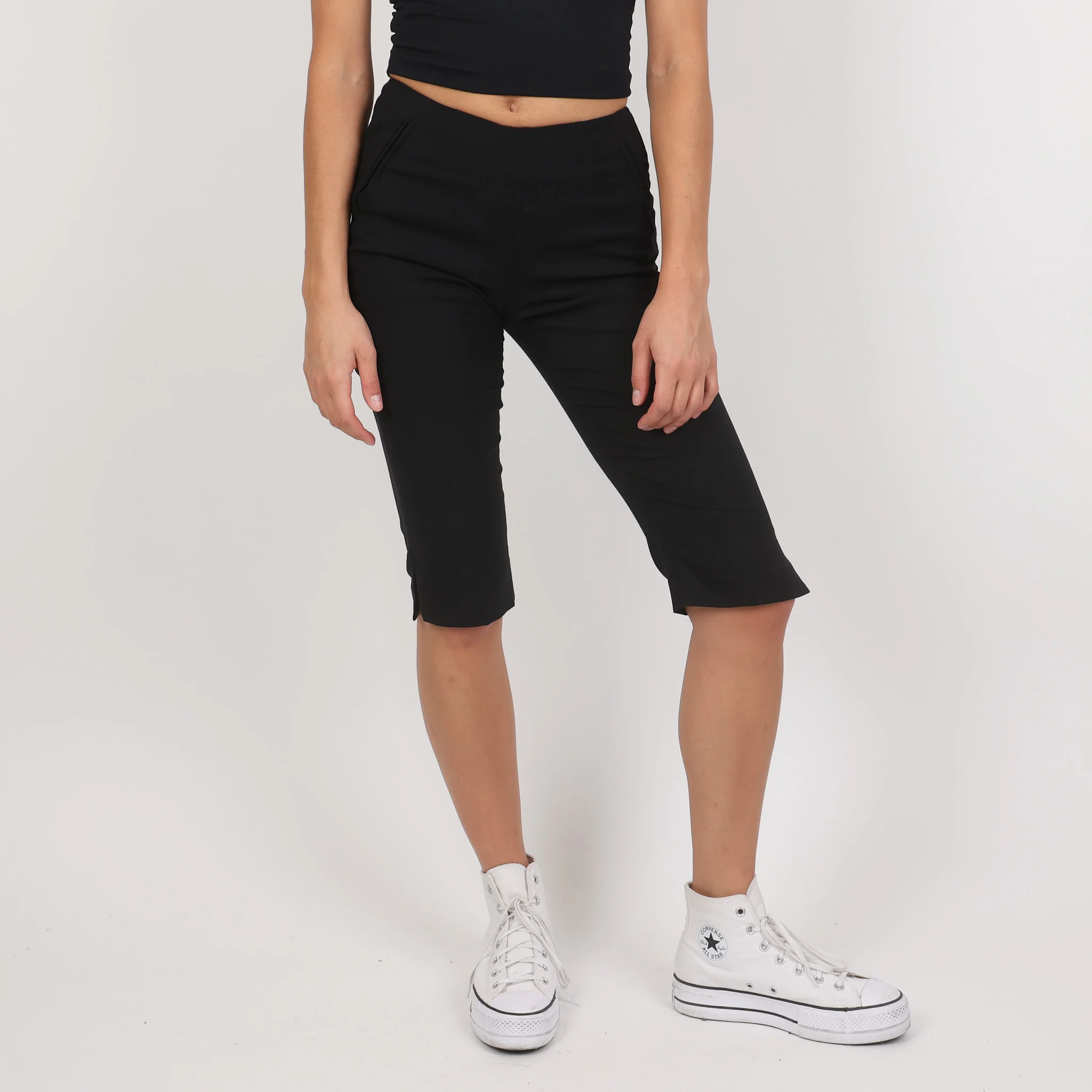 Shorts, UK Size 6 - Image 2