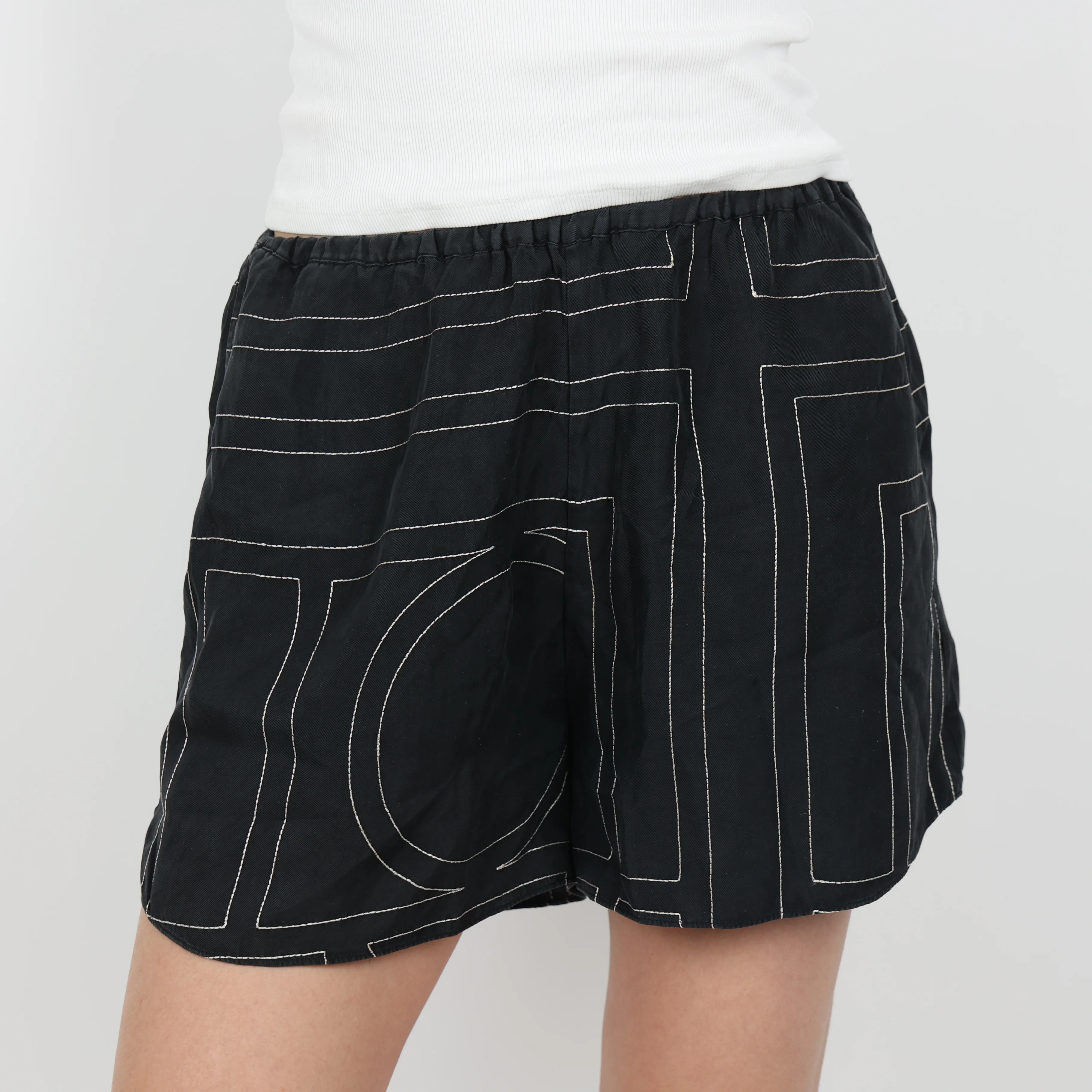 Shorts, UK Size 10 - Image 2