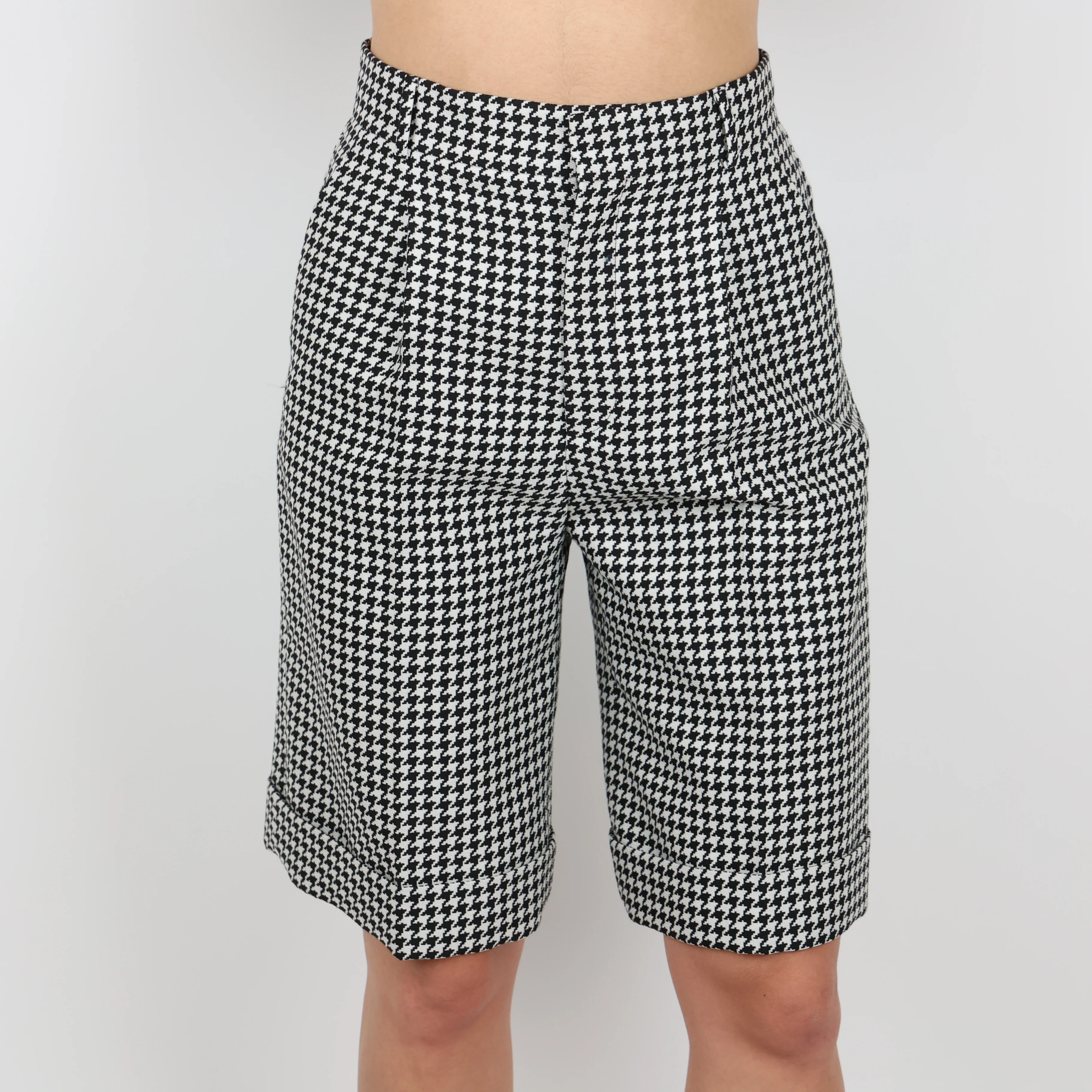 Shorts, UK Size 8 - Image 3