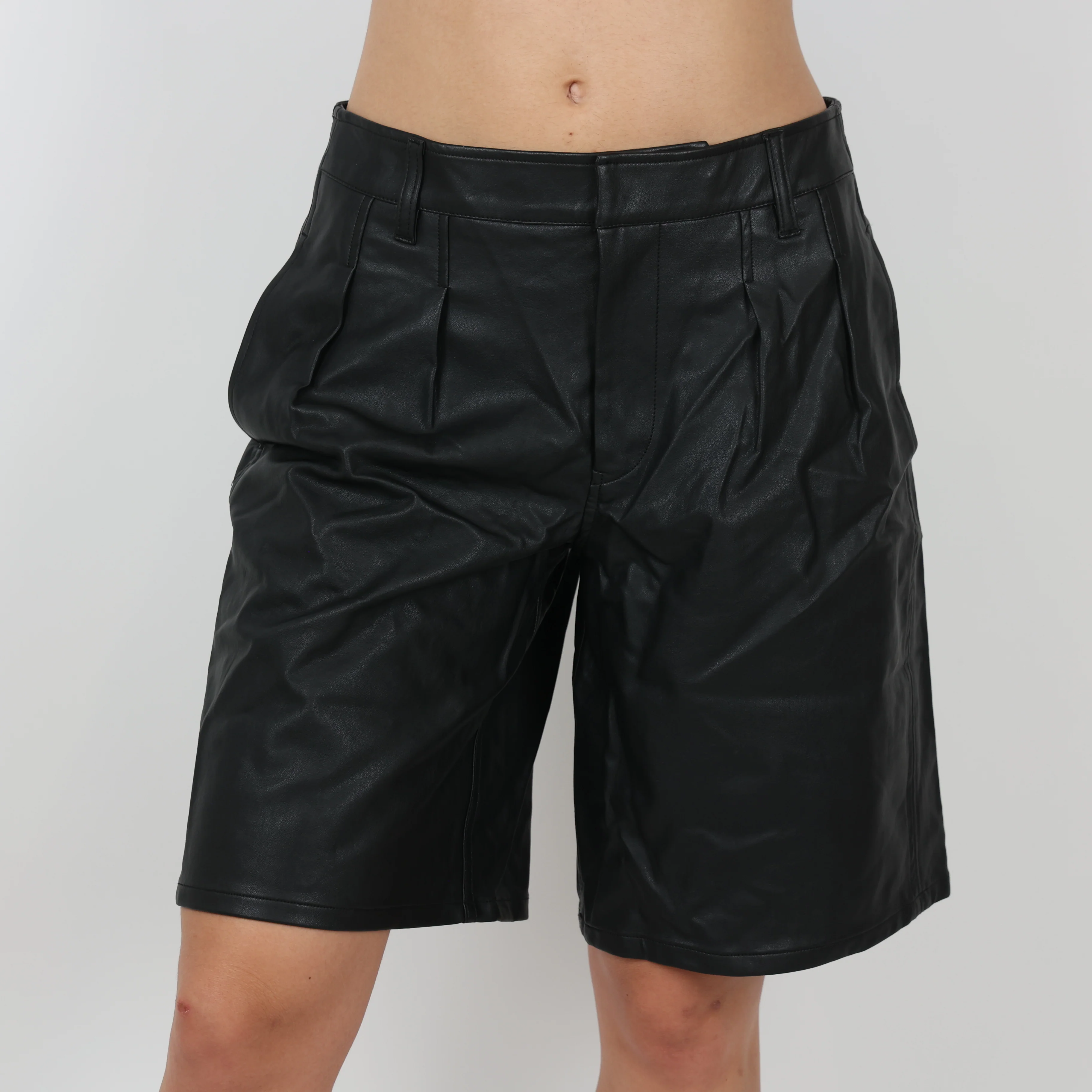 Shorts, UK Size 10 - Image 2