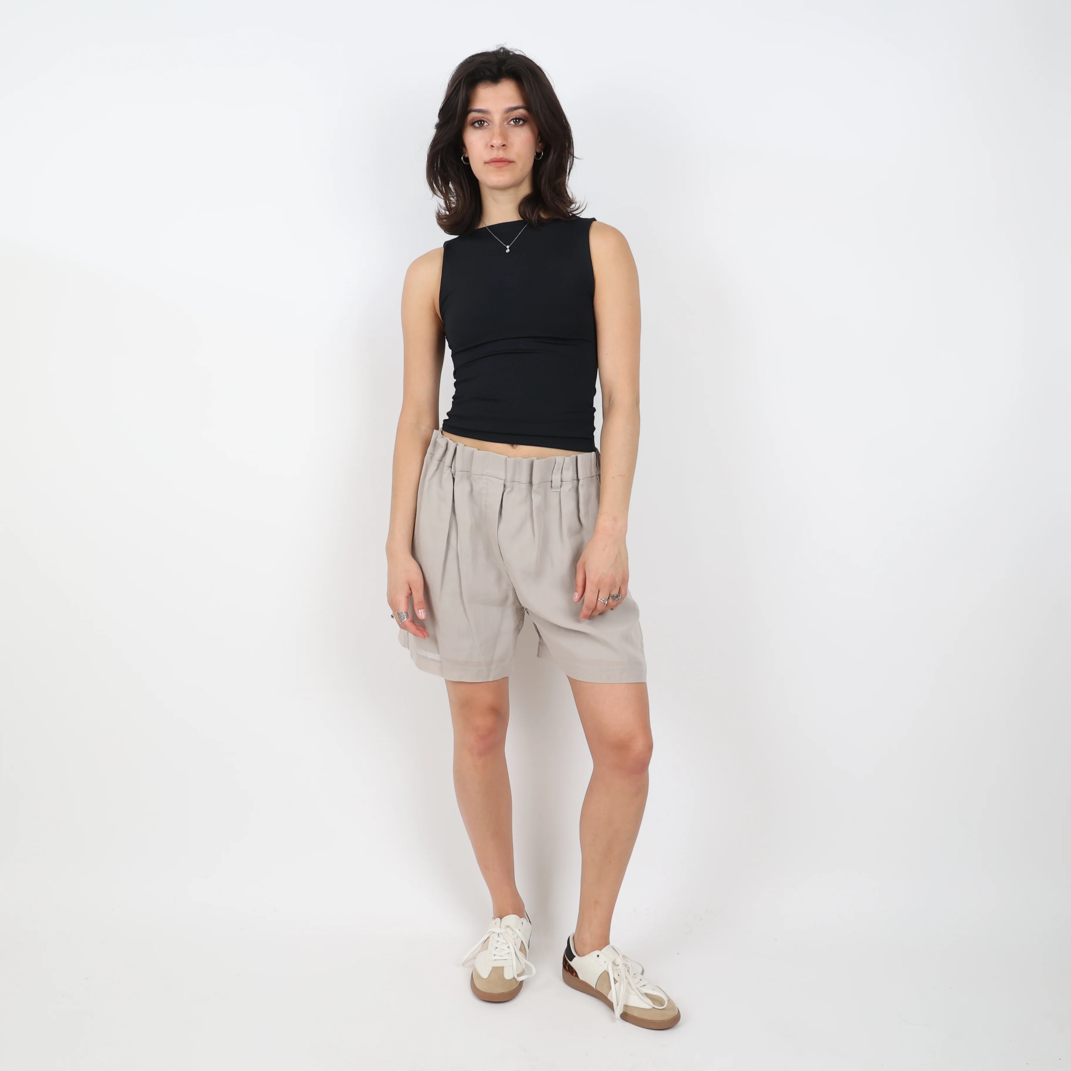 Shorts, UK Size 14