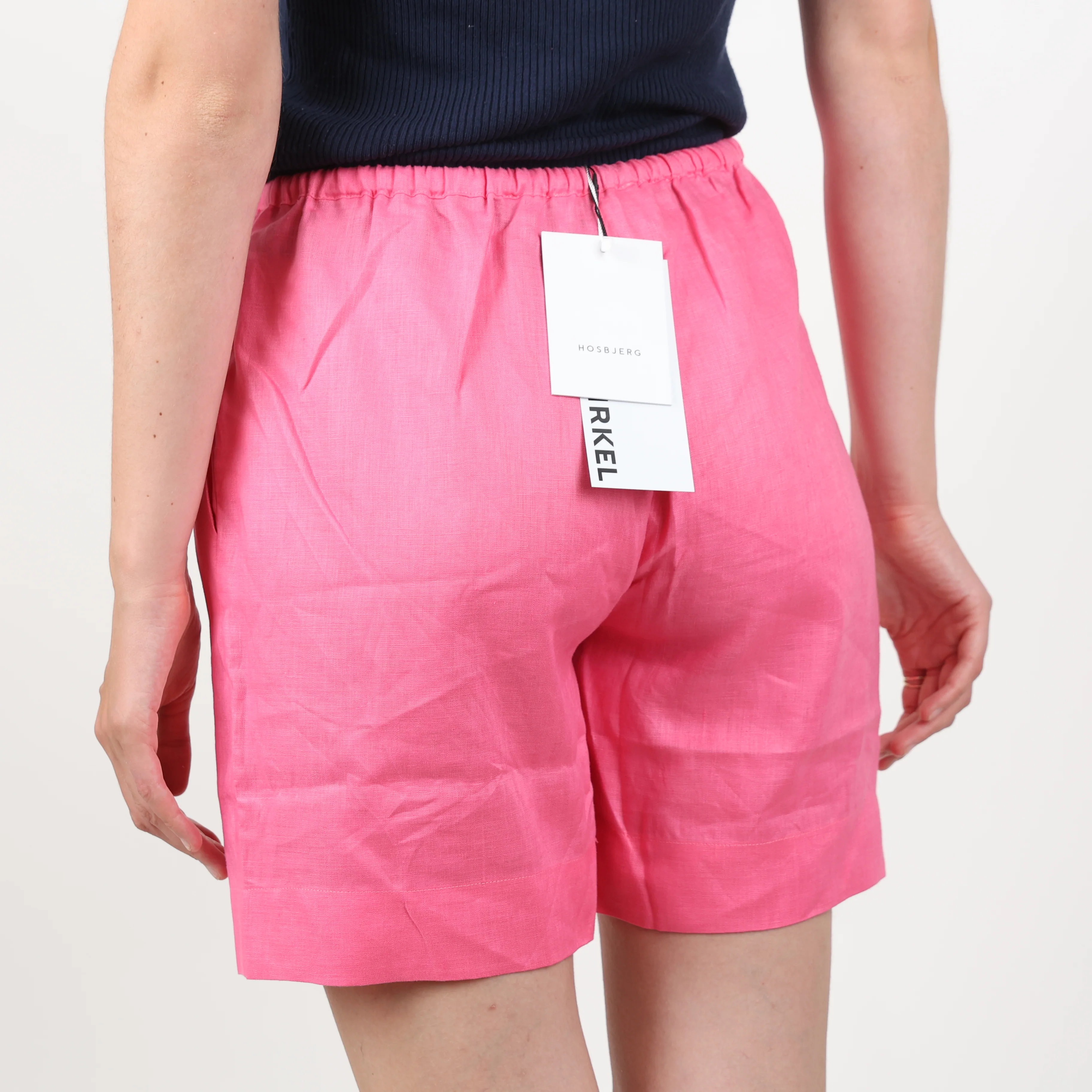 Shorts, UK Size 12 - Image 3