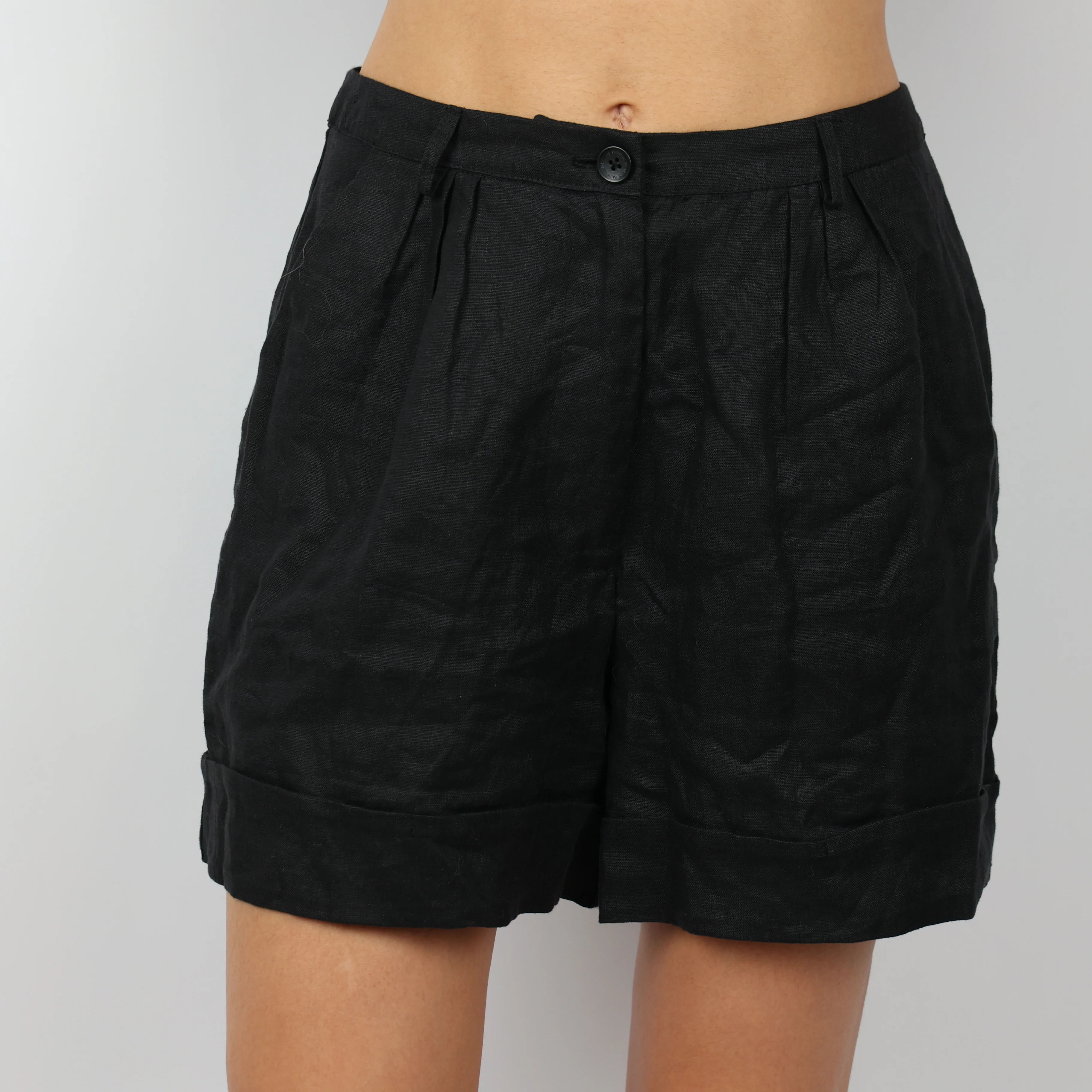 Shorts, UK Size 8 - Image 2