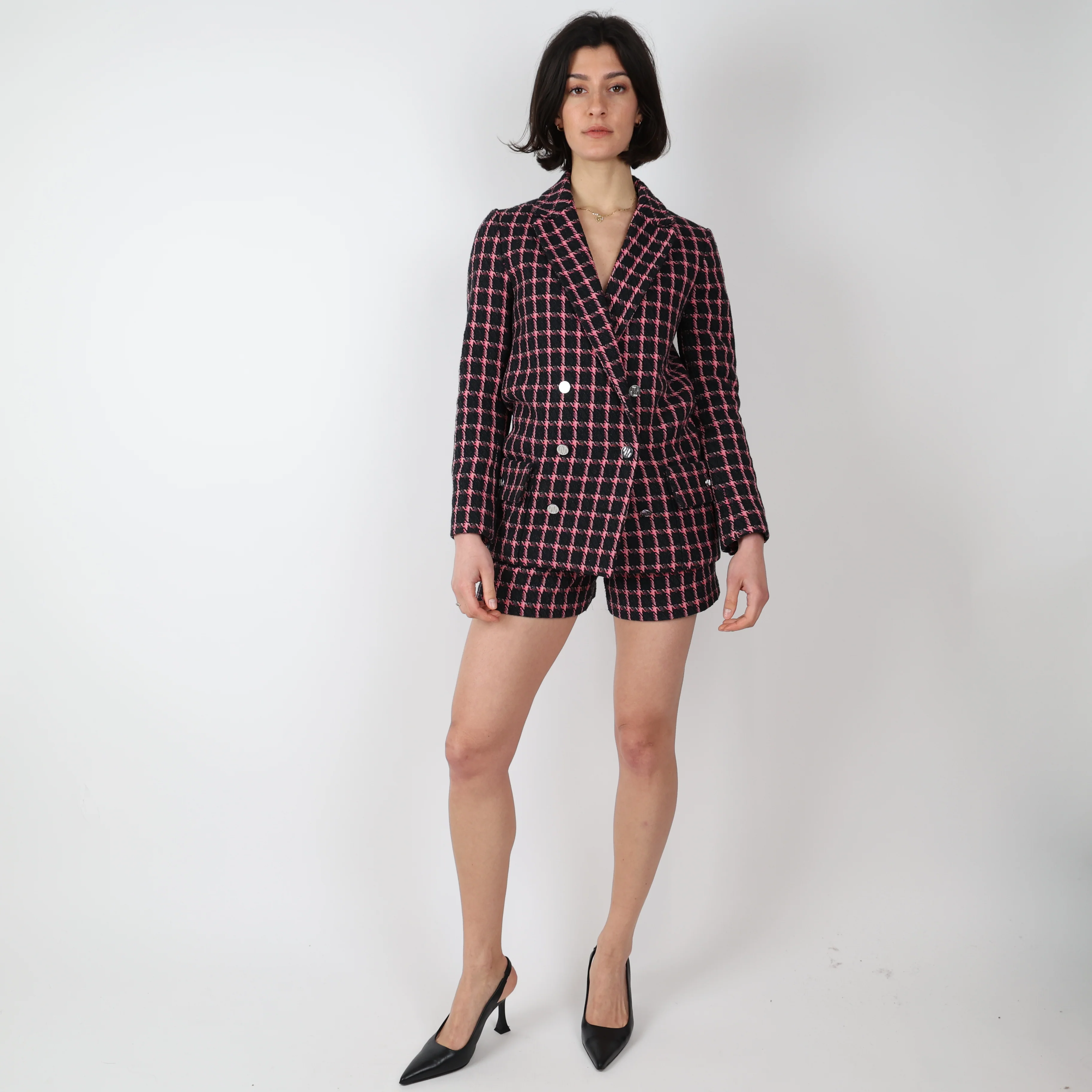 Shorts, UK Size 6