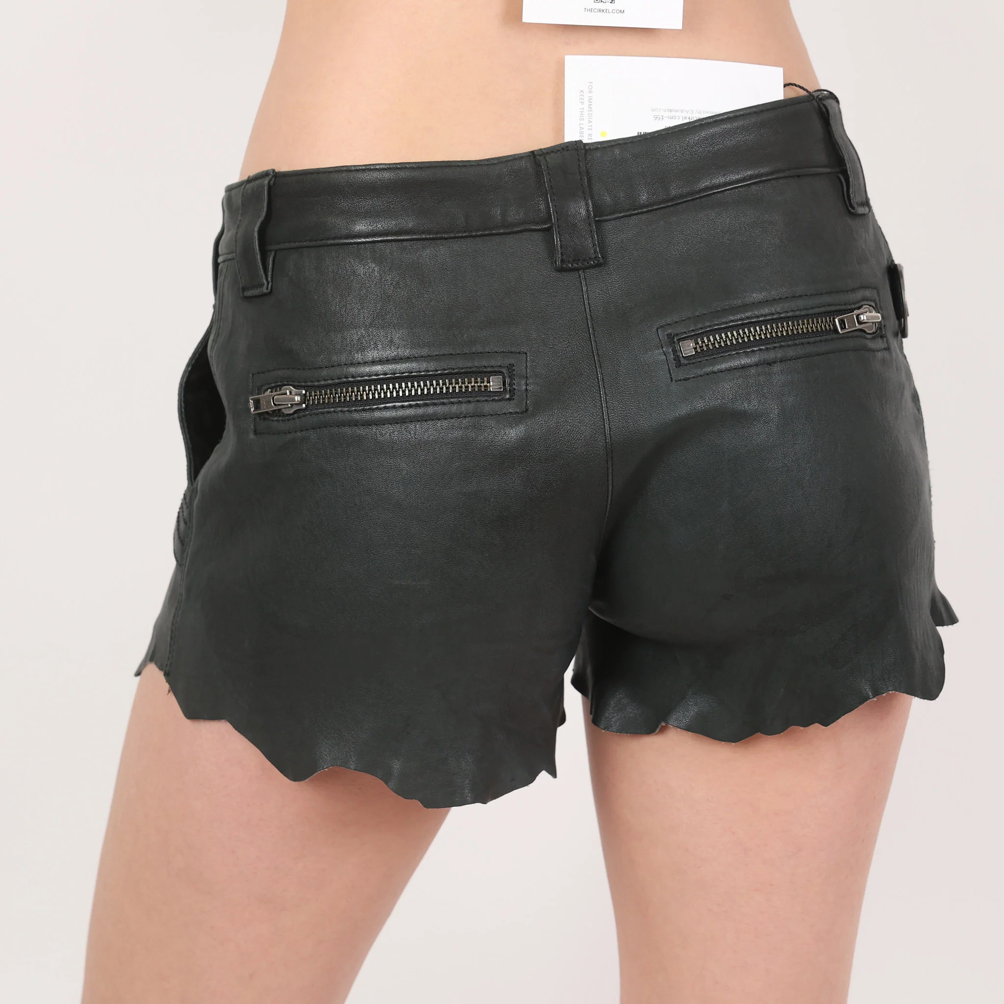 Shorts, UK Size 10 - Image 3