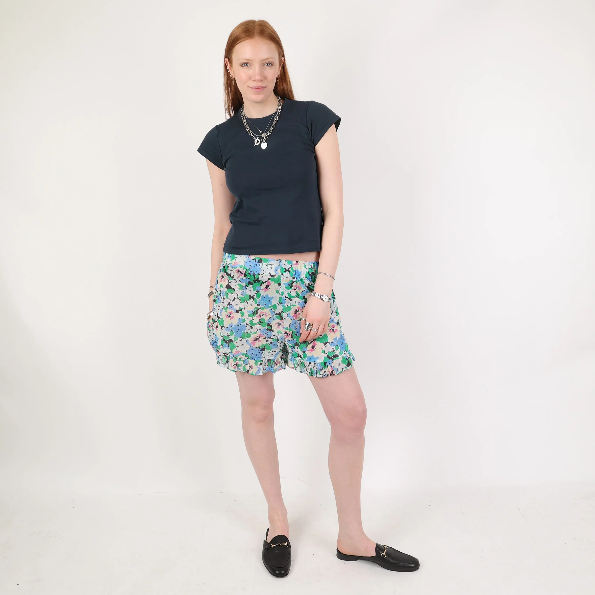 Shorts, UK Size 10