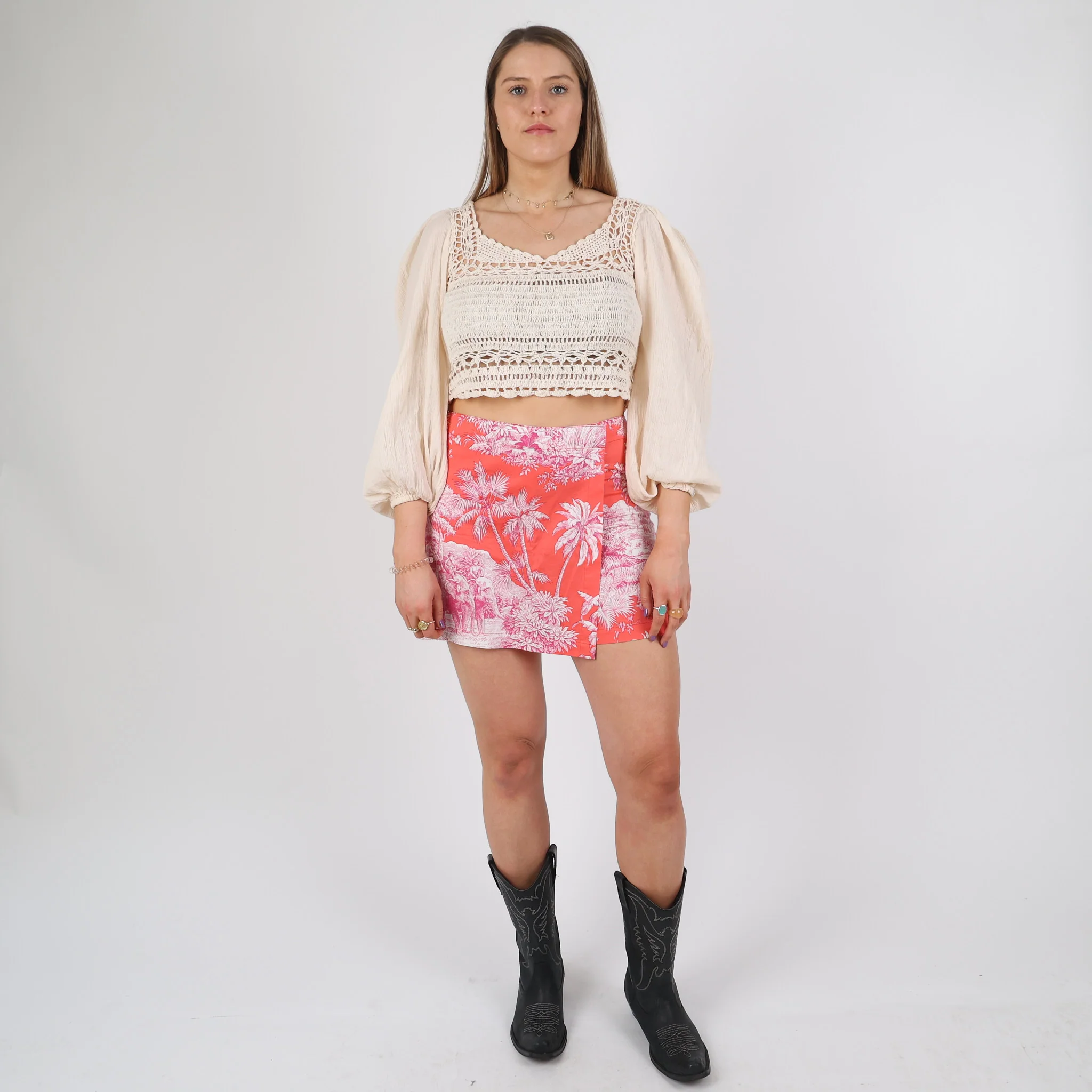 Shorts, UK Size 12