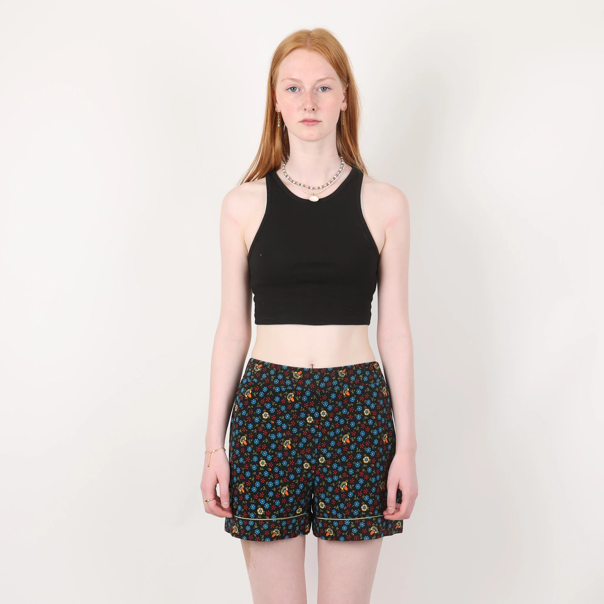 Shorts, UK Size 8