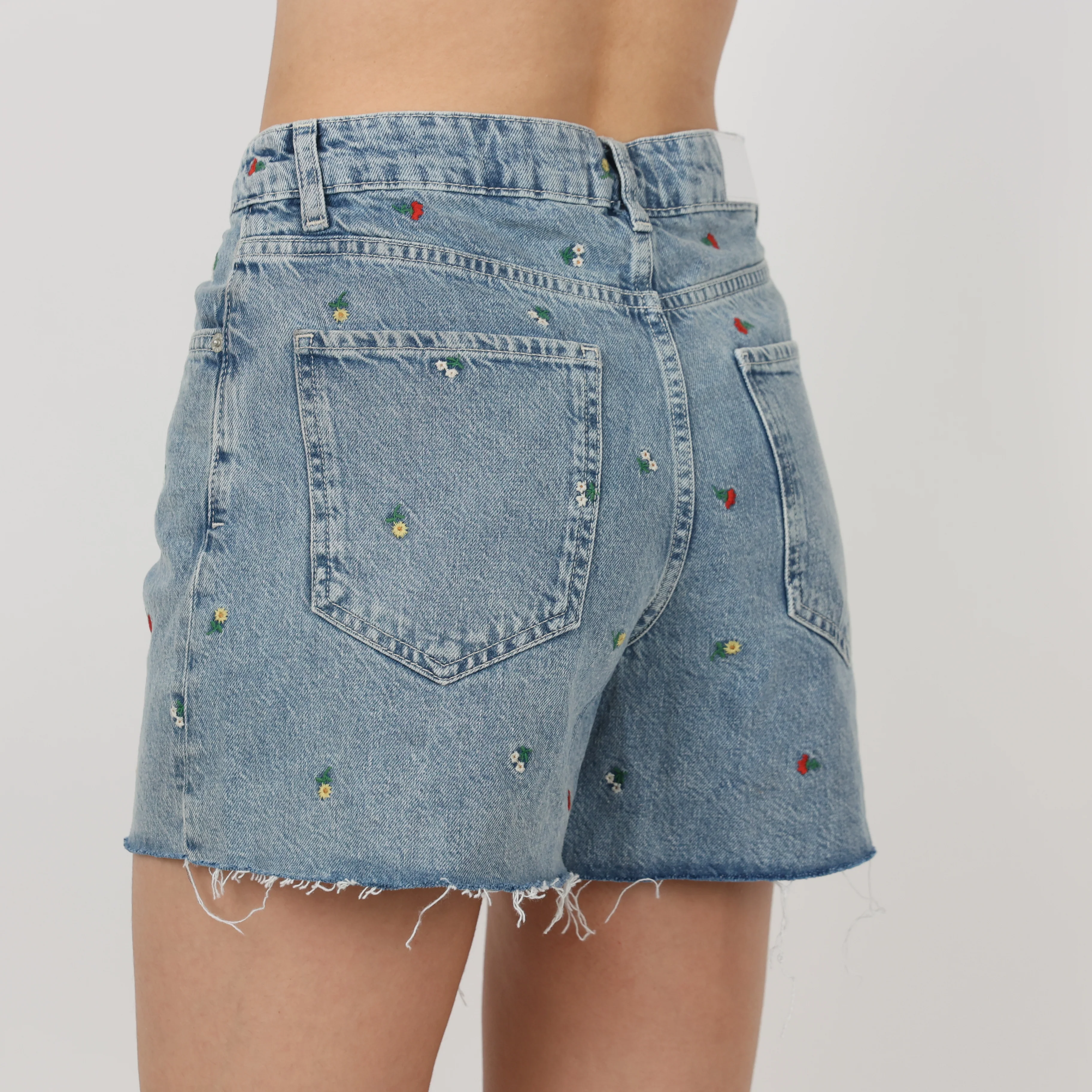 Shorts, Waist 27 - Image 3