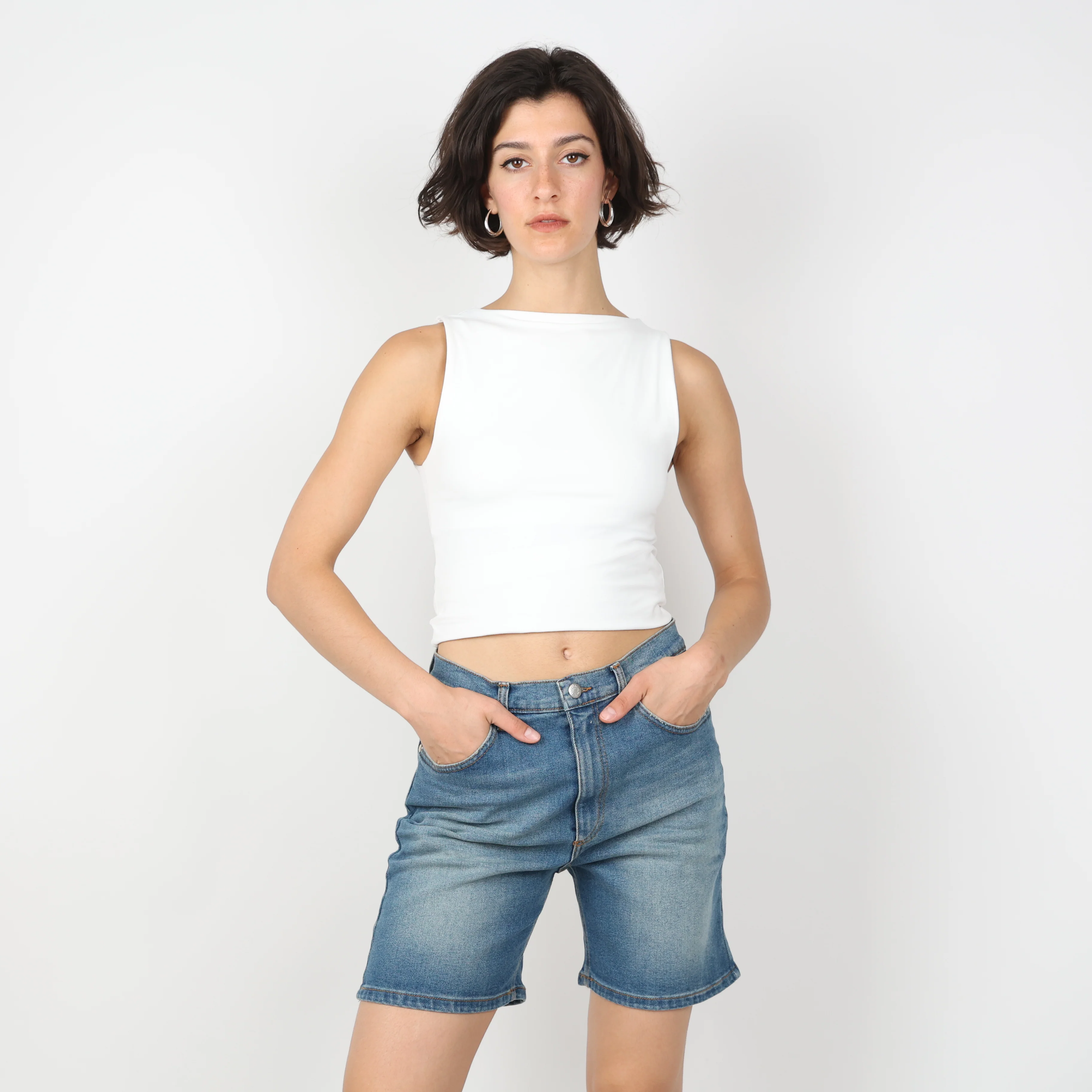 Shorts, Waist 29