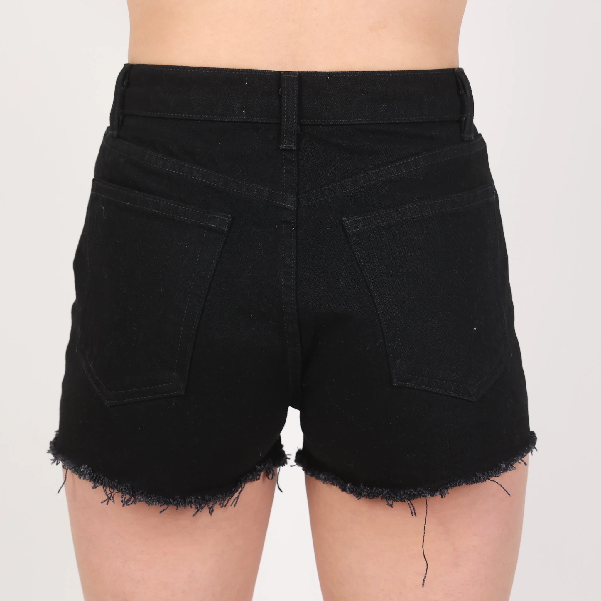Shorts, Waist 24 - Image 3