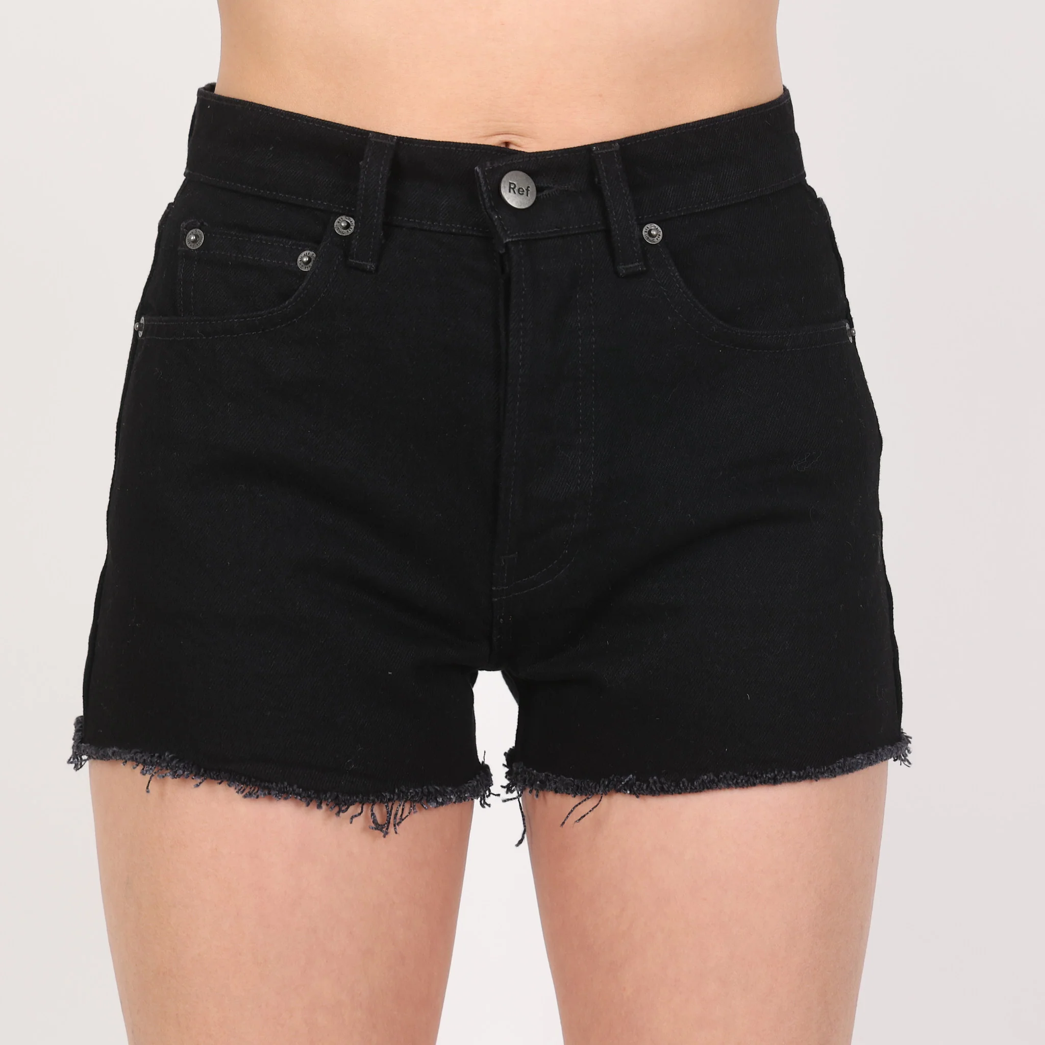 Shorts, Waist 24 - Image 5