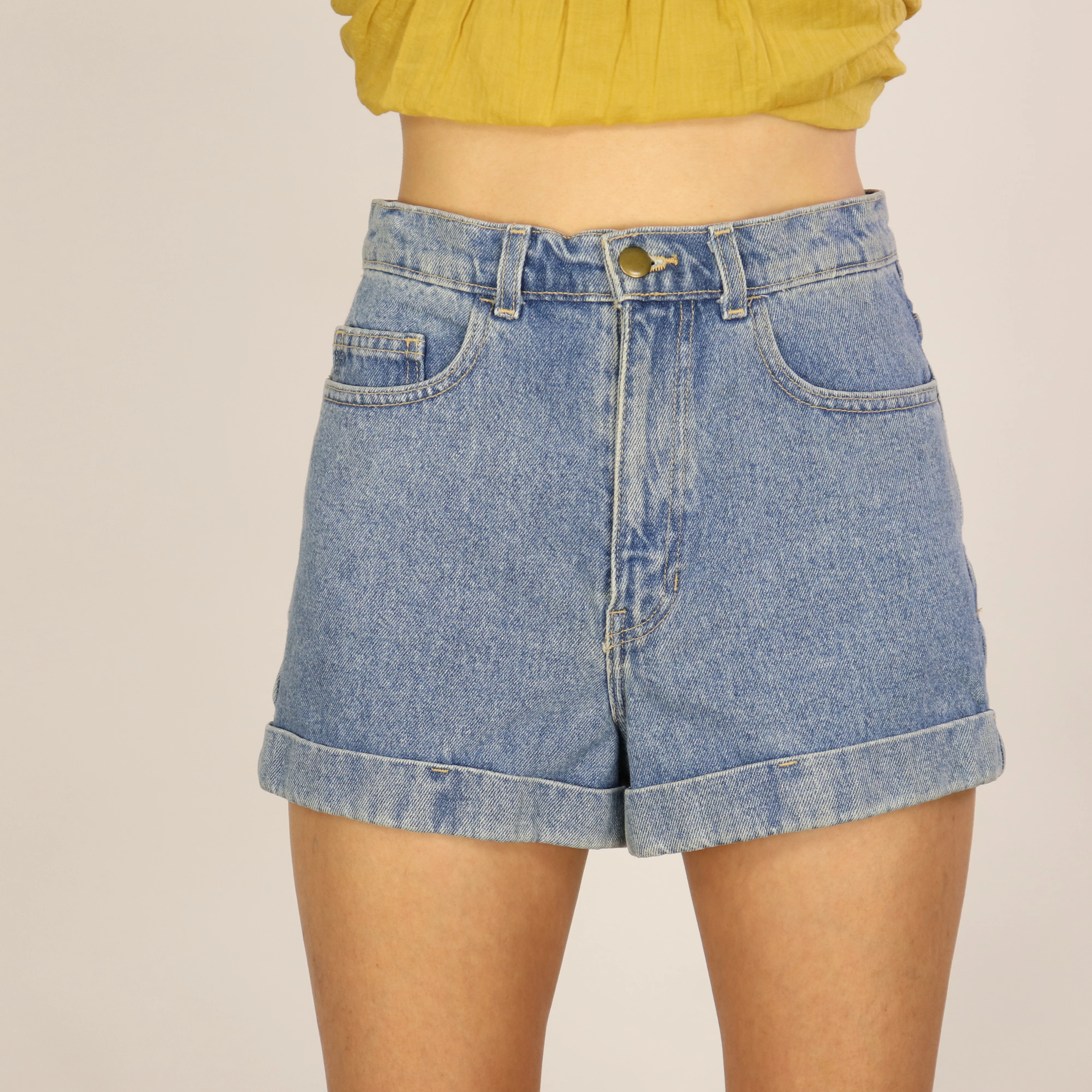 Shorts, Waist 27