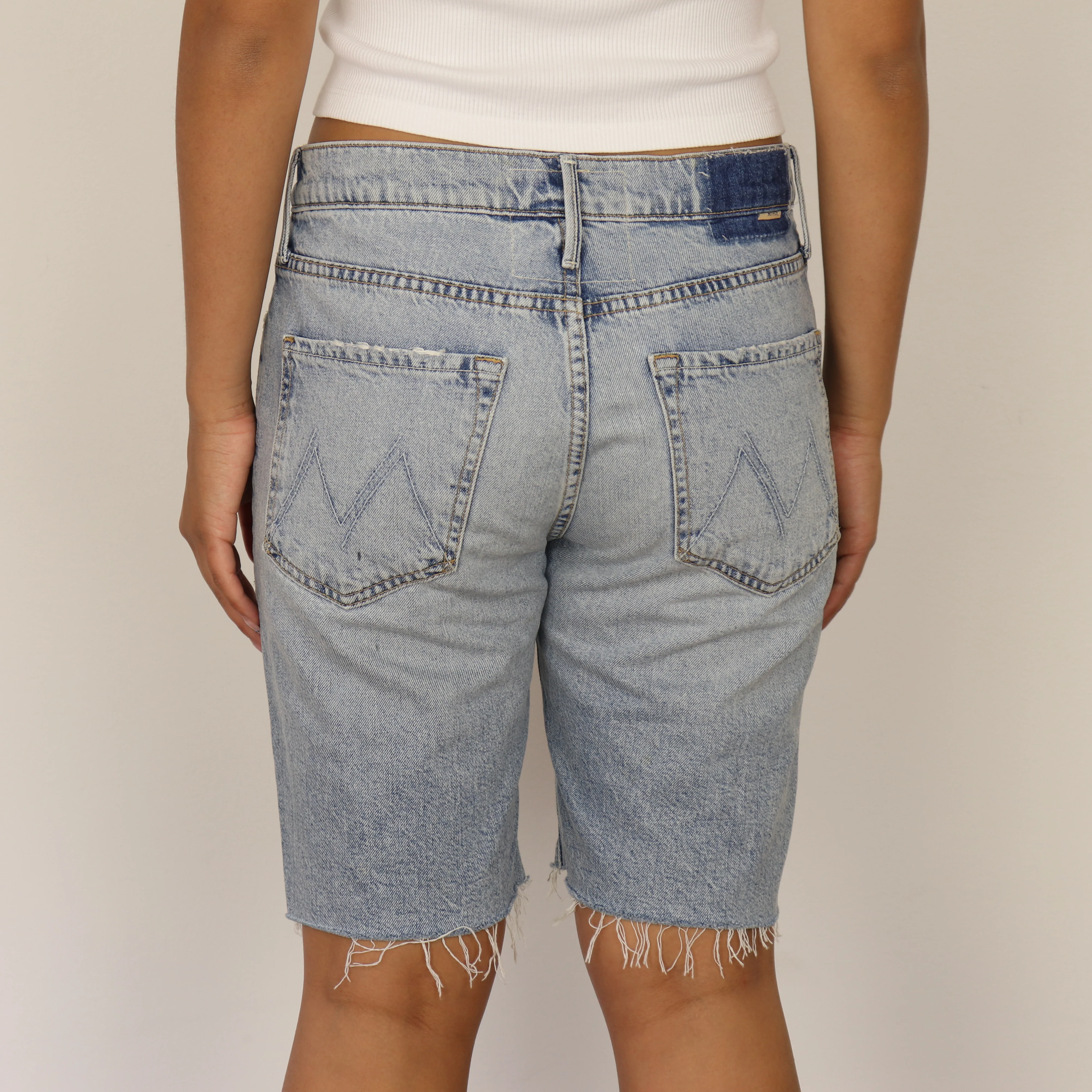 Shorts, Waist 27 - Image 4
