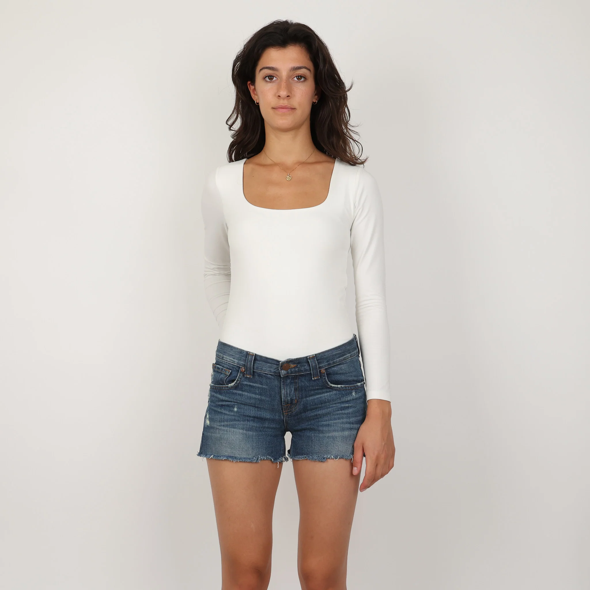 Shorts, Waist 24