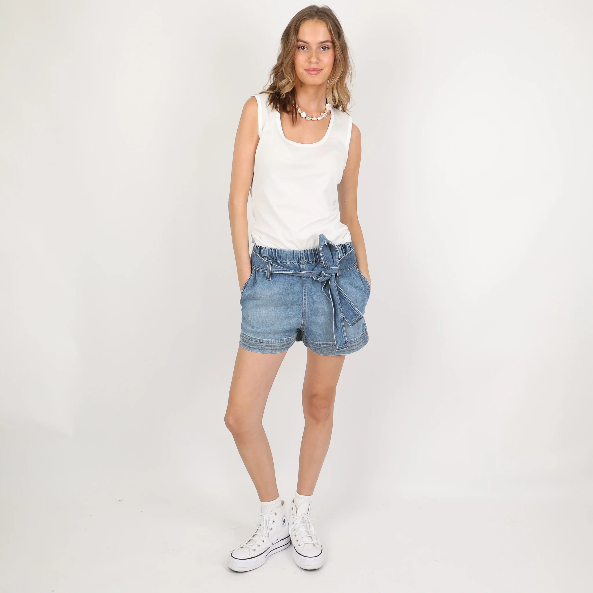 Shorts, Waist 26
