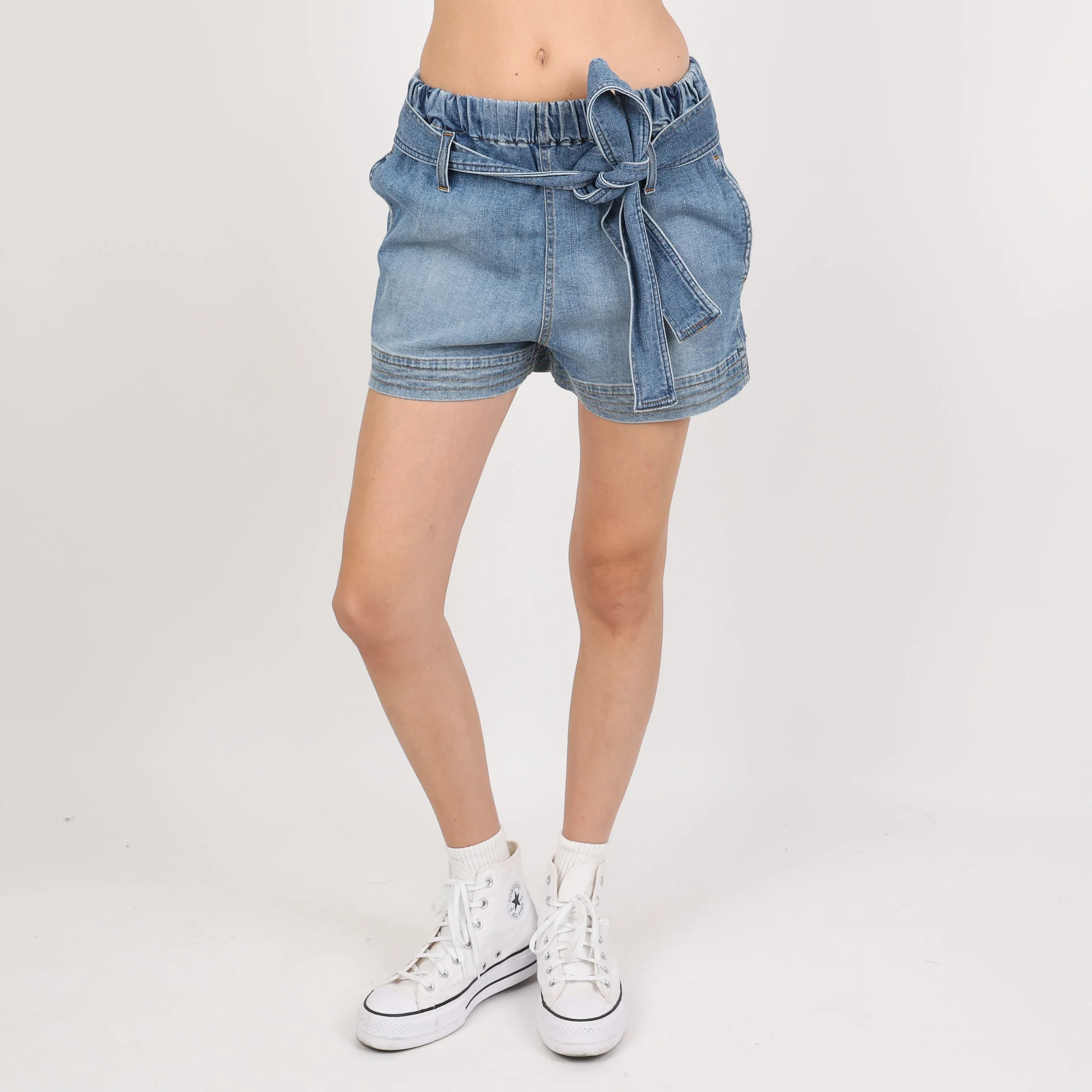 Shorts, Waist 26 - Image 2