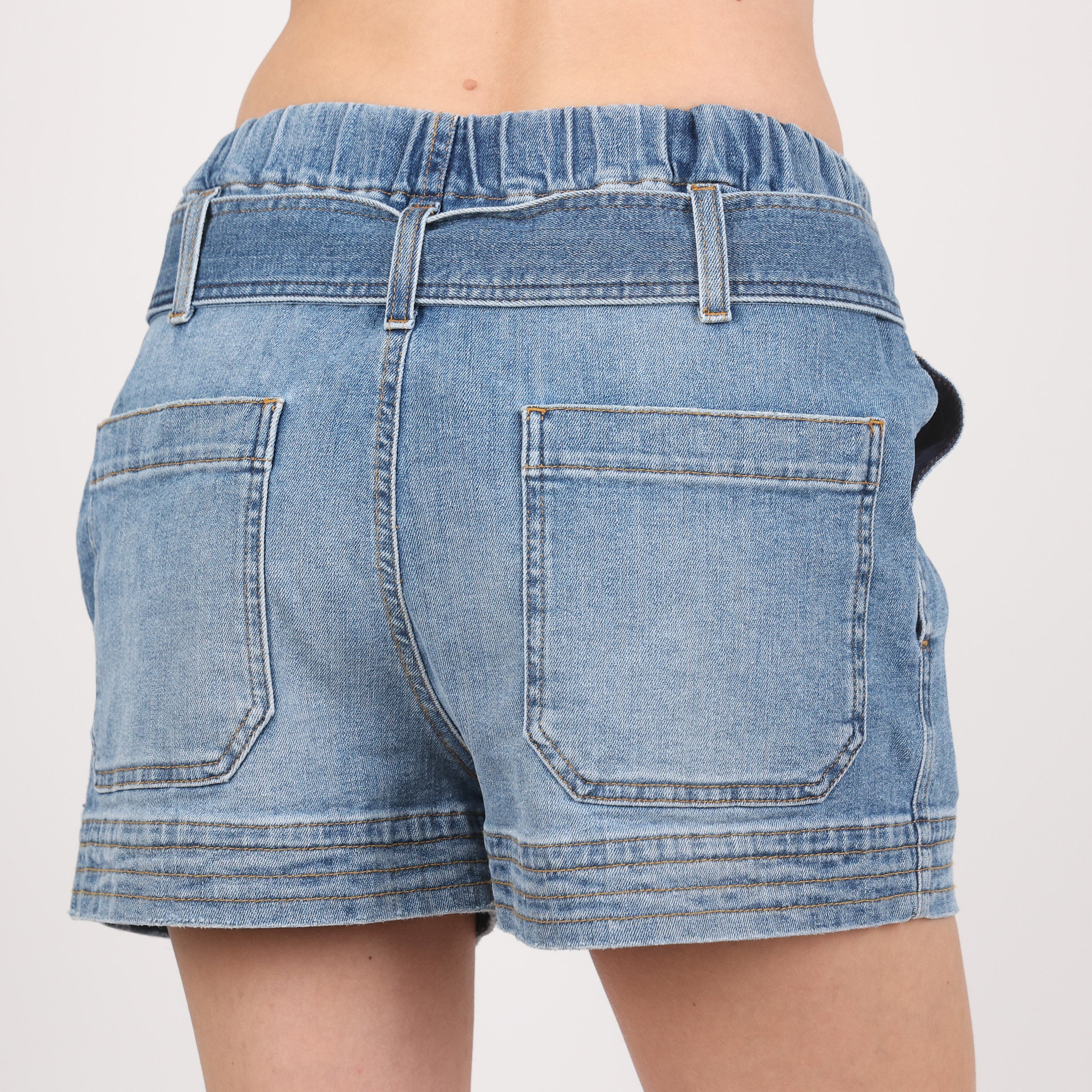 Shorts, Waist 26 - Image 3