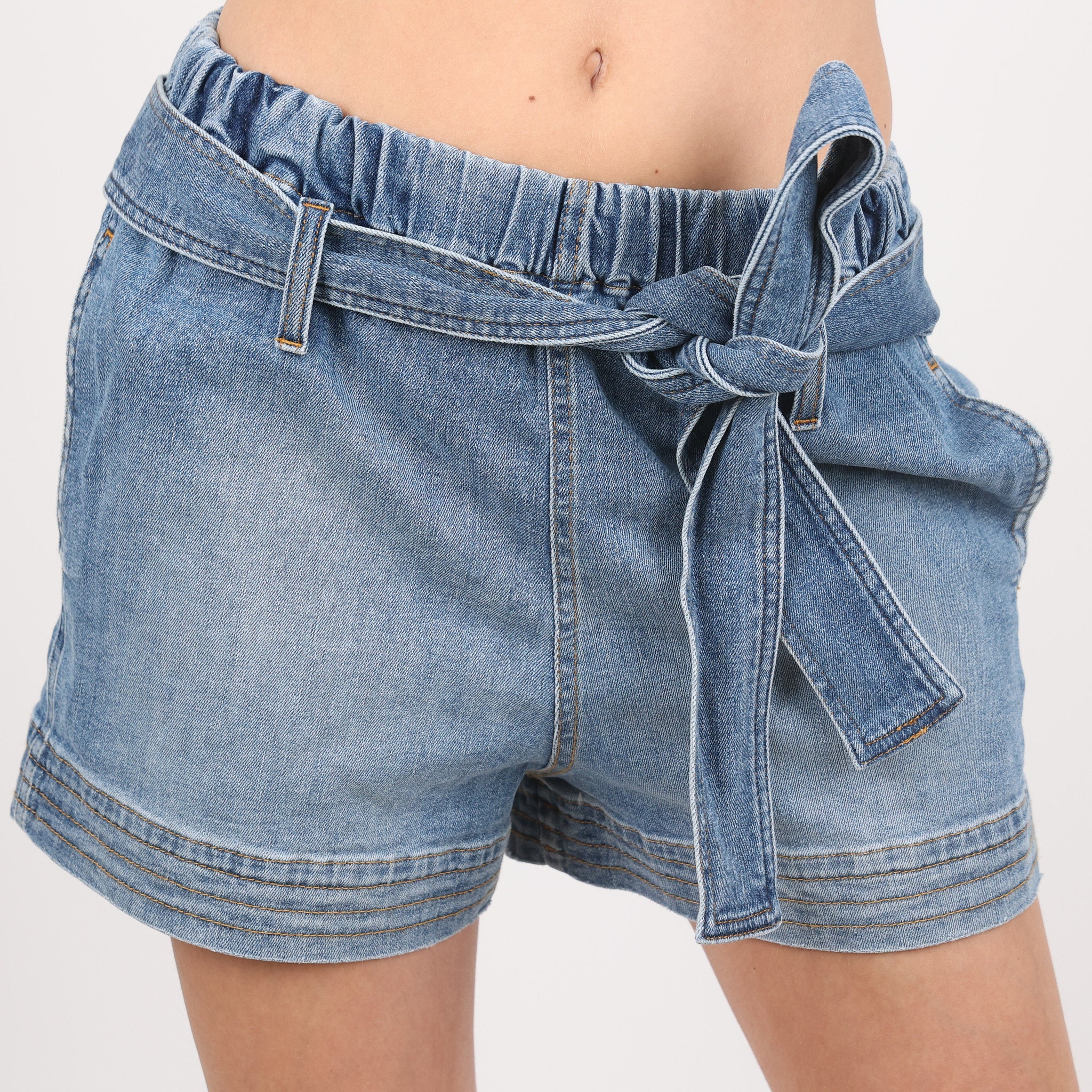 Shorts, Waist 26 - Image 4