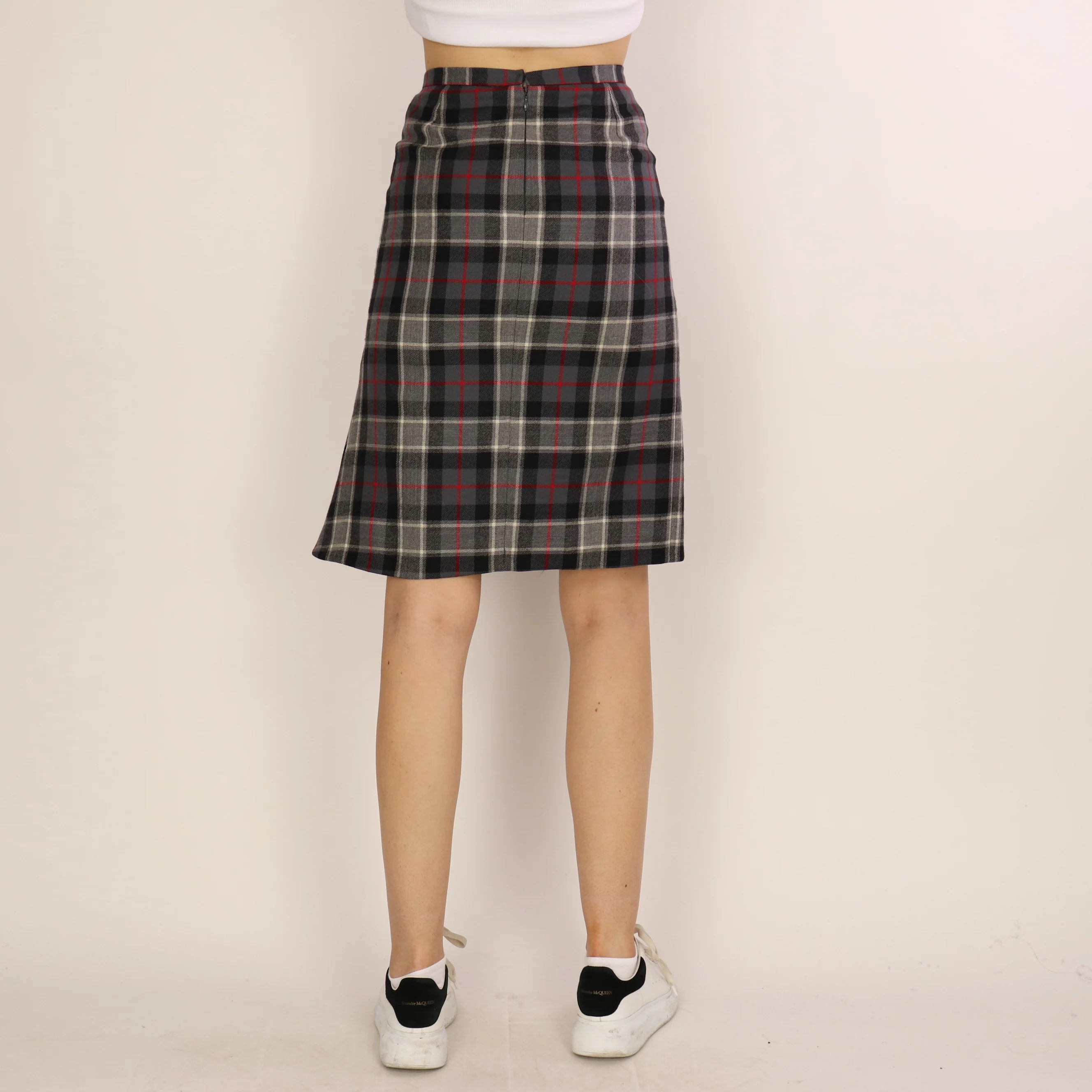 Skirt, Size 6 - Image 3