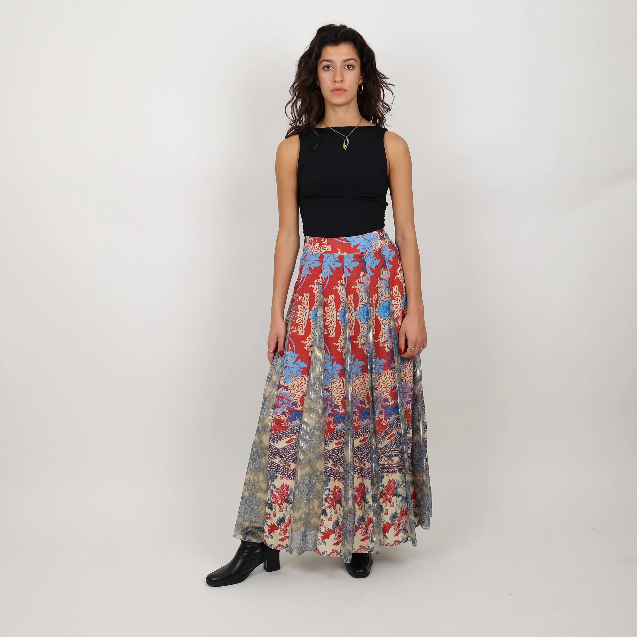 Skirt, UK Size 6