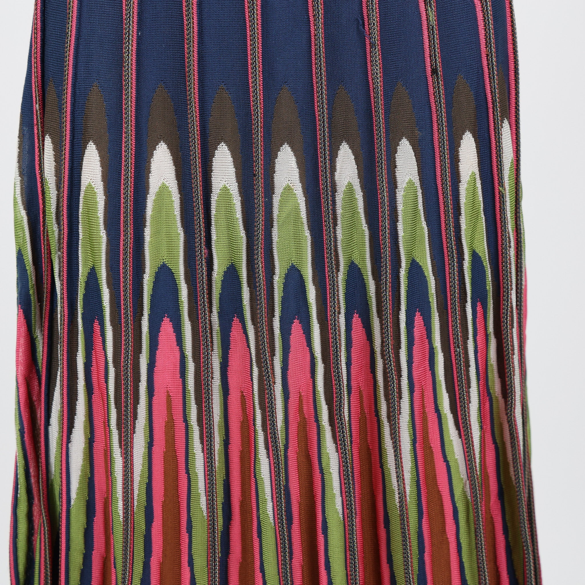 Skirt, UK Size 12 - Image 4
