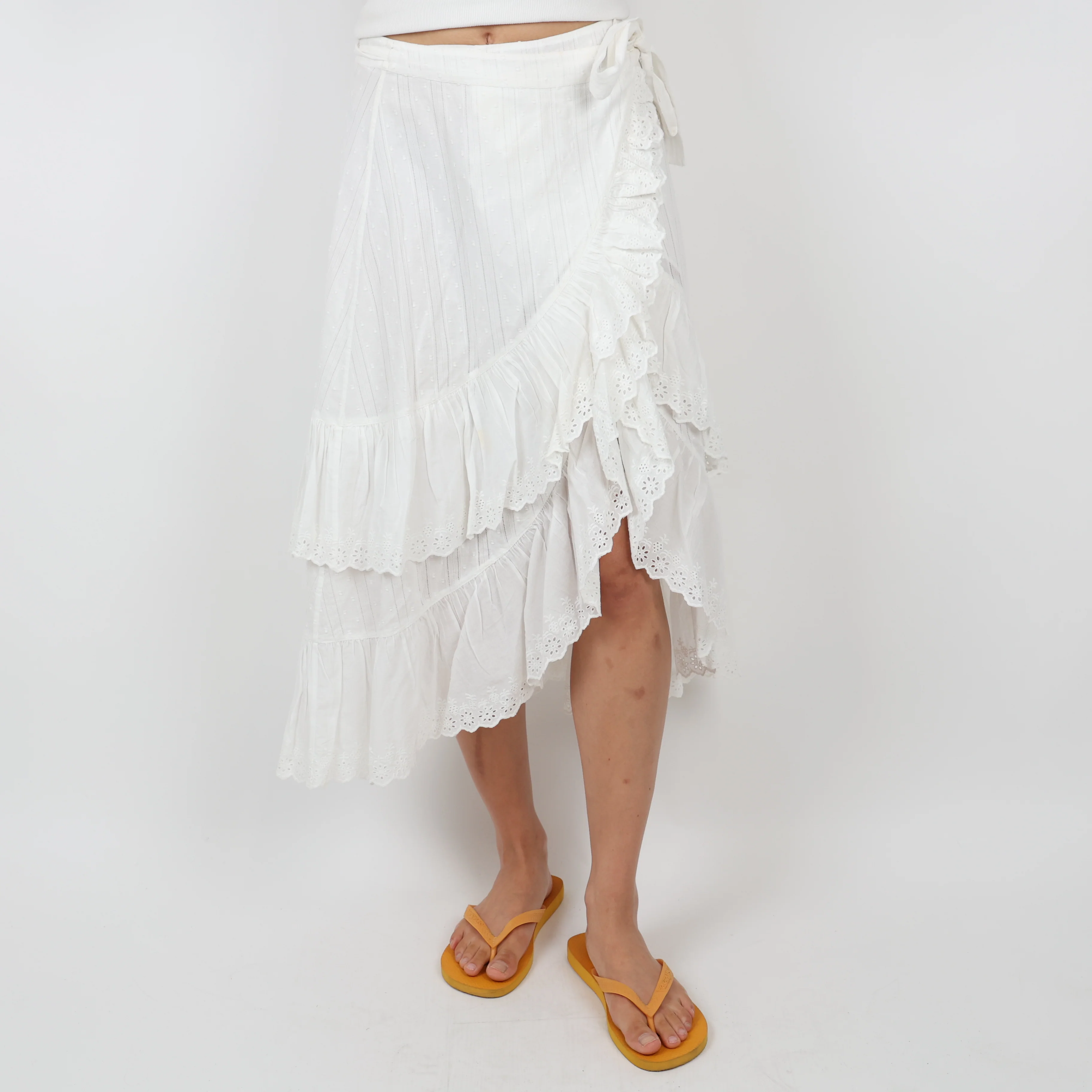 Skirt, UK Size 8