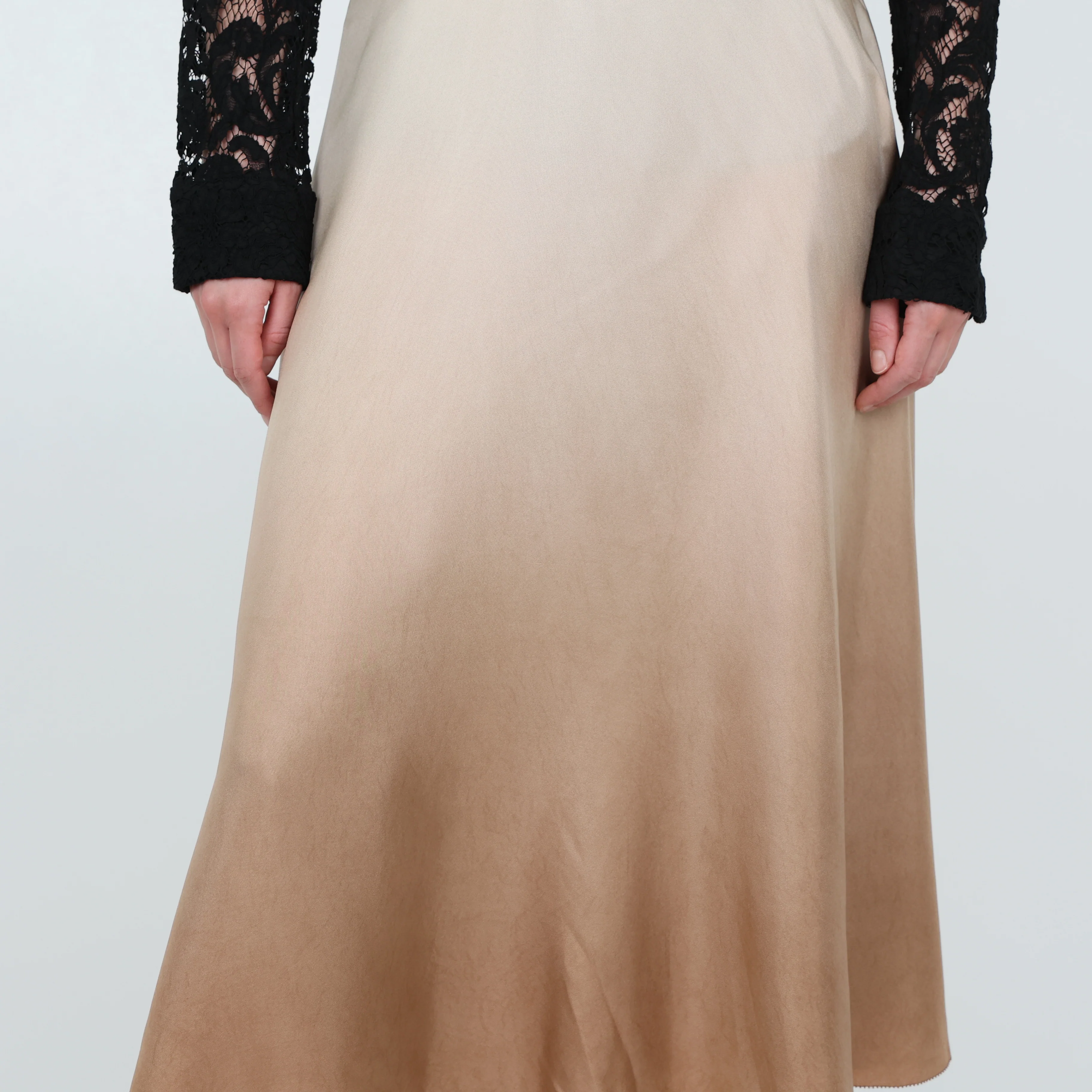 Skirt, UK Size 12 - Image 4