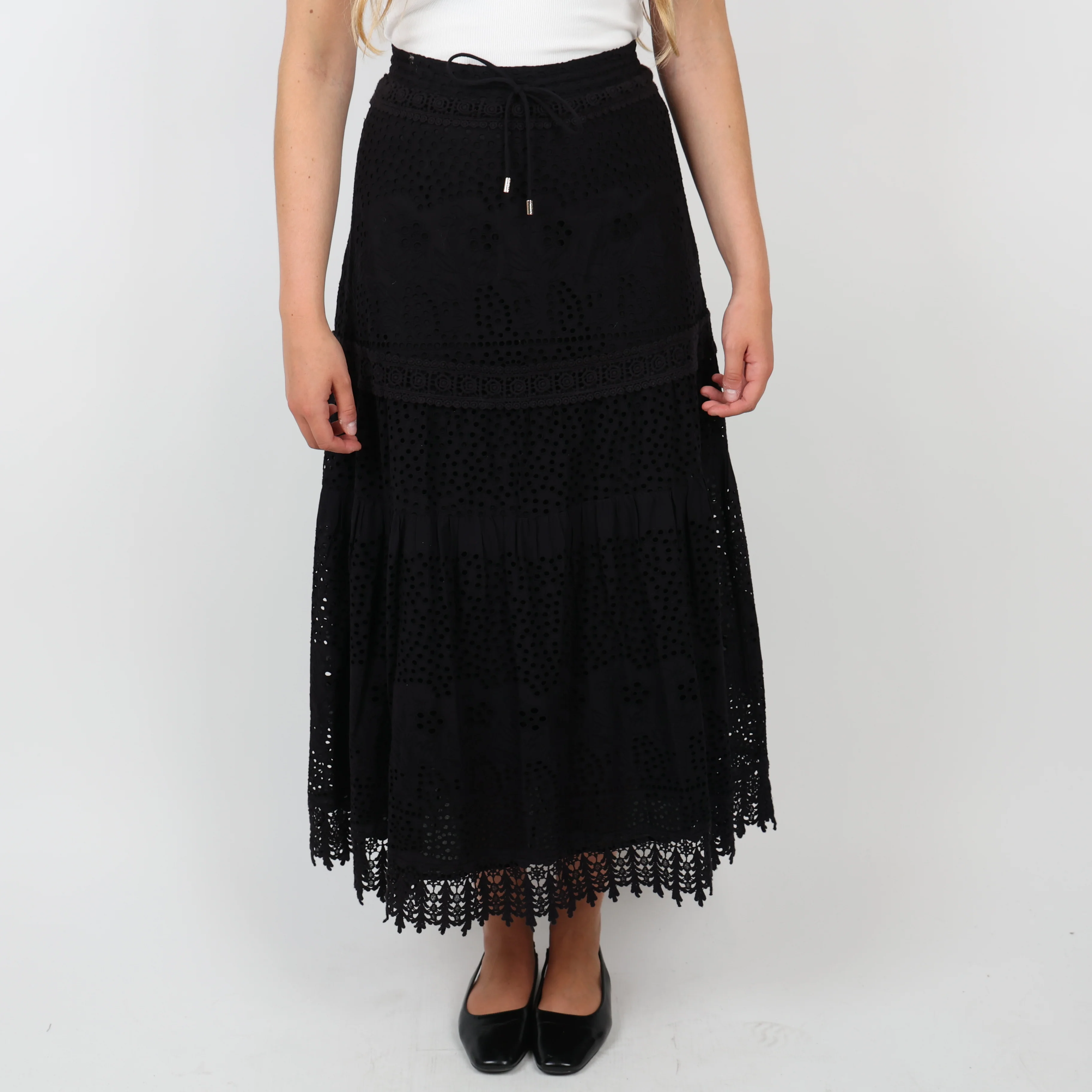 Skirt, UK Size 10