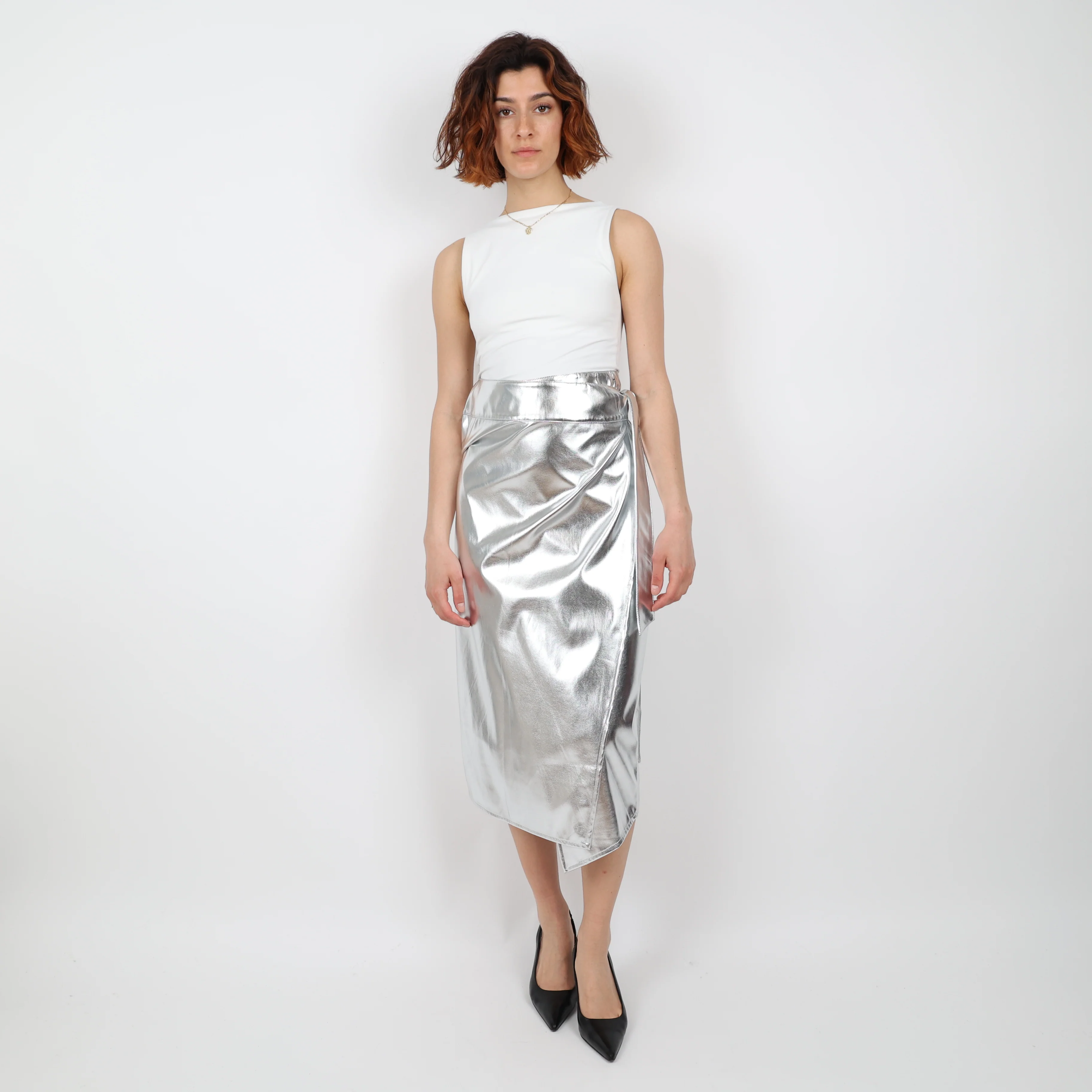 Skirt, UK Size 10