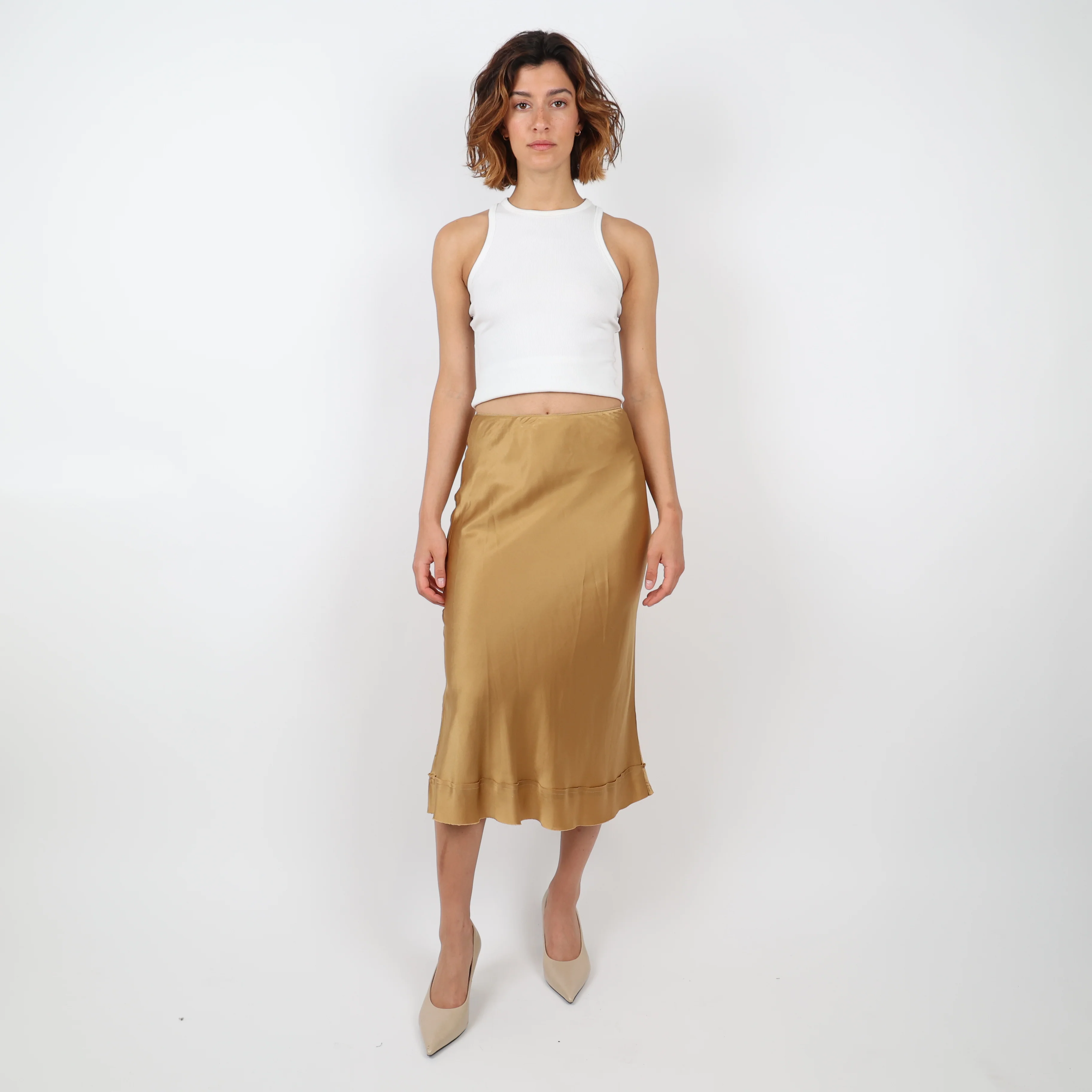 Skirt, UK Size 6
