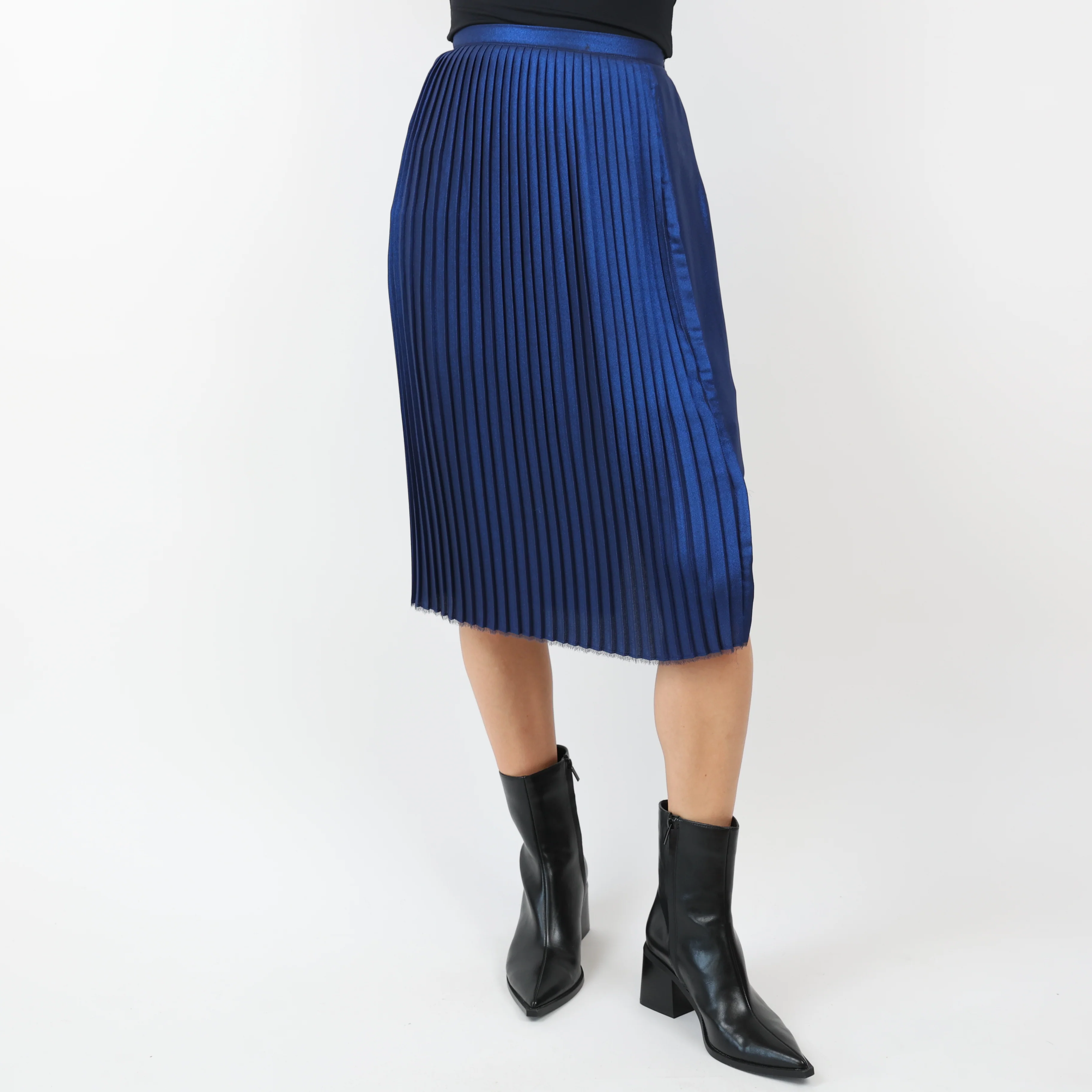 Skirt, UK Size 6 - Image 3